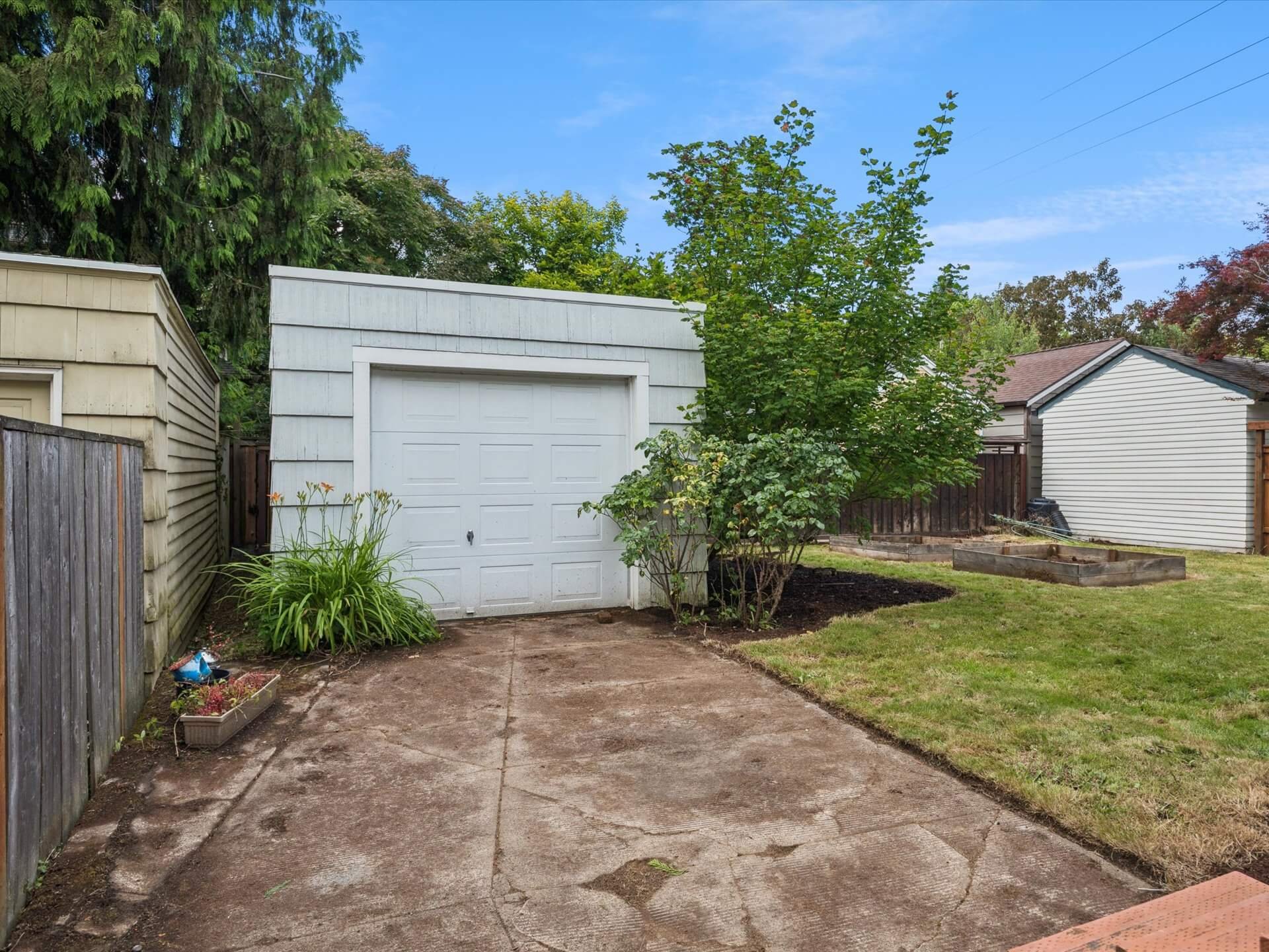 05-NE 12th Ave - Portland - 021.jpg