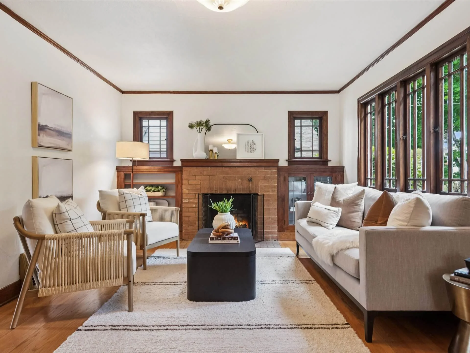 07-NE 12th Ave - Portland - 031.jpg