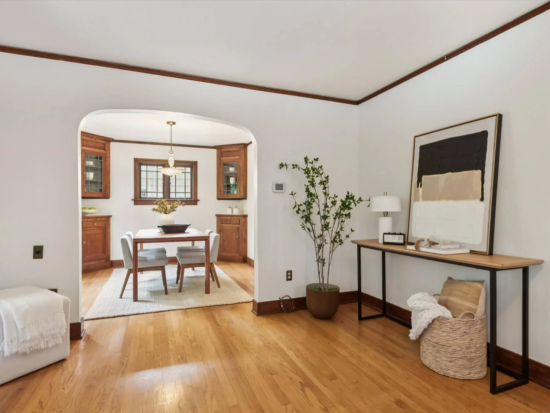 11-NE 12th Ave - Portland - 051.jpg