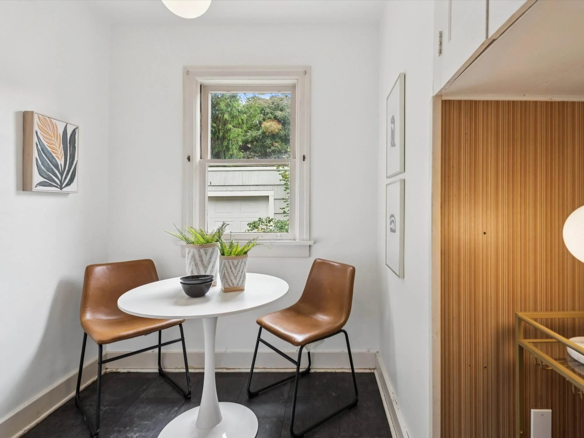 18-NE 12th Ave - Portland - 086.jpg