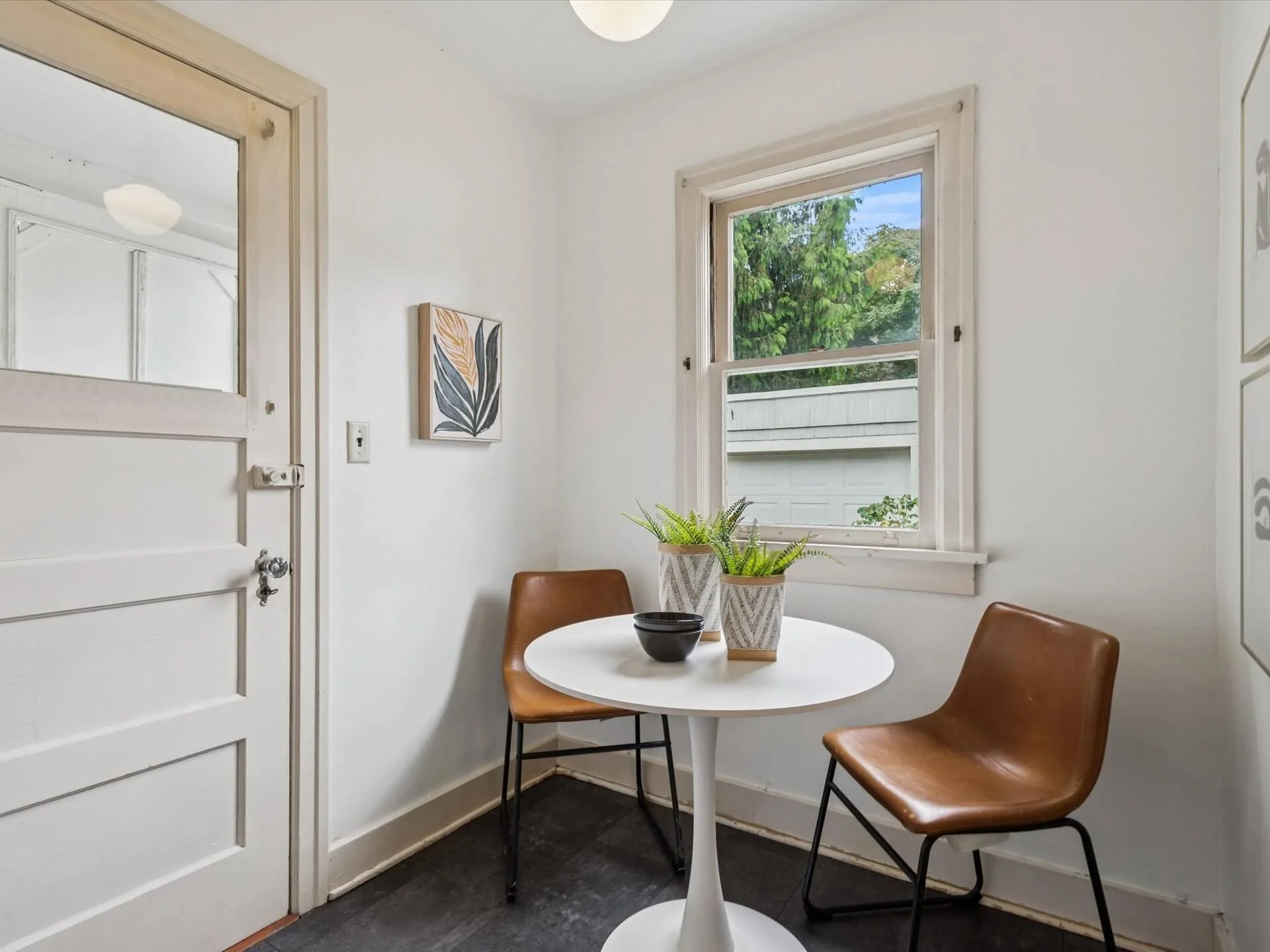 19-NE 12th Ave - Portland - 091.jpg