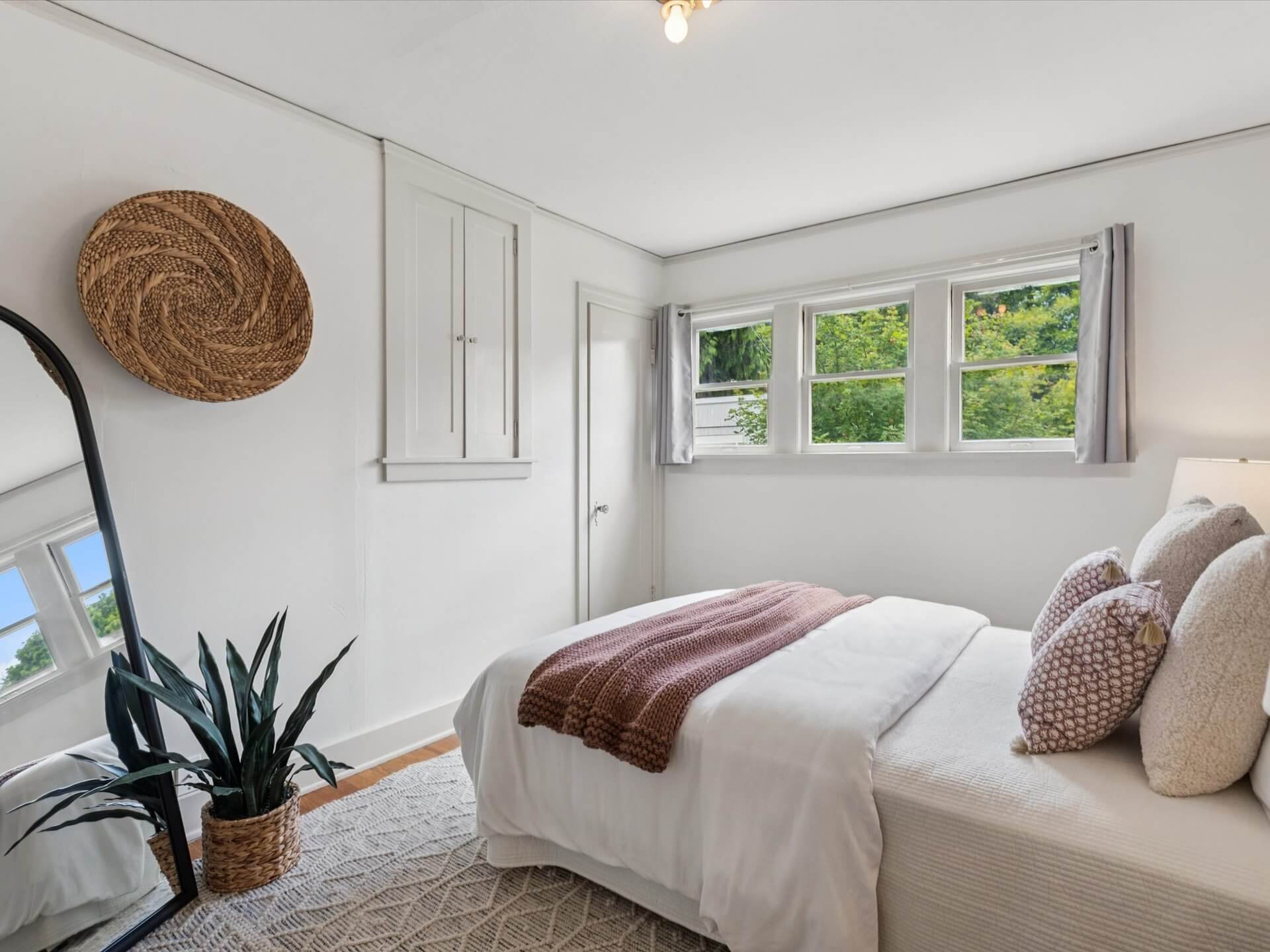 20-NE 12th Ave - Portland - 096.jpg
