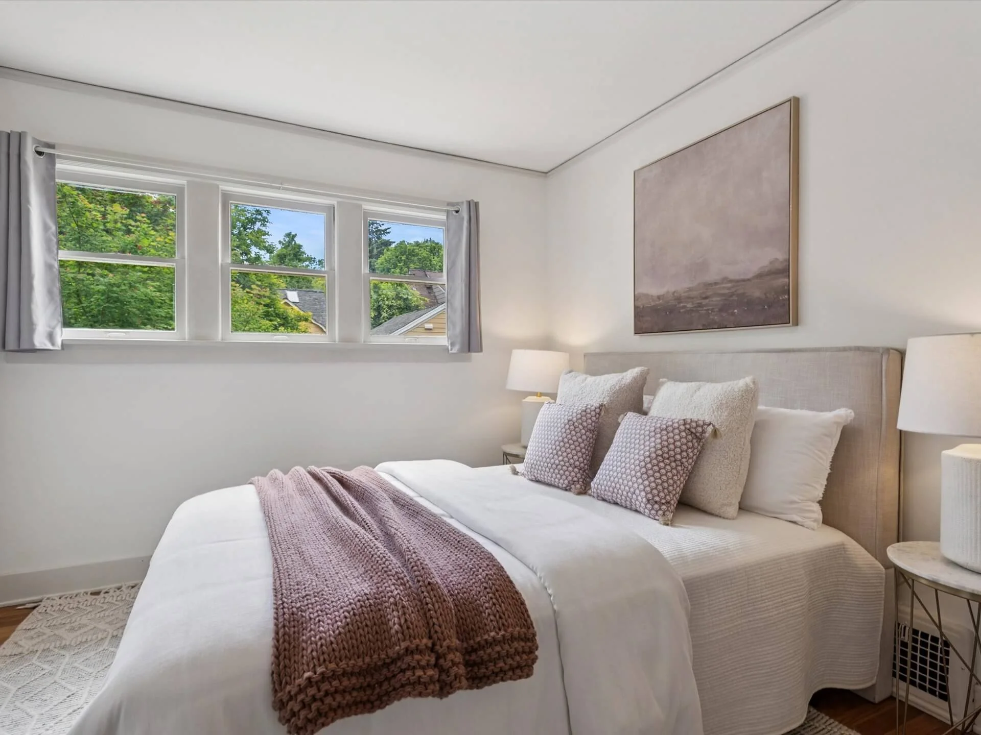 21-NE 12th Ave - Portland - 101.jpg