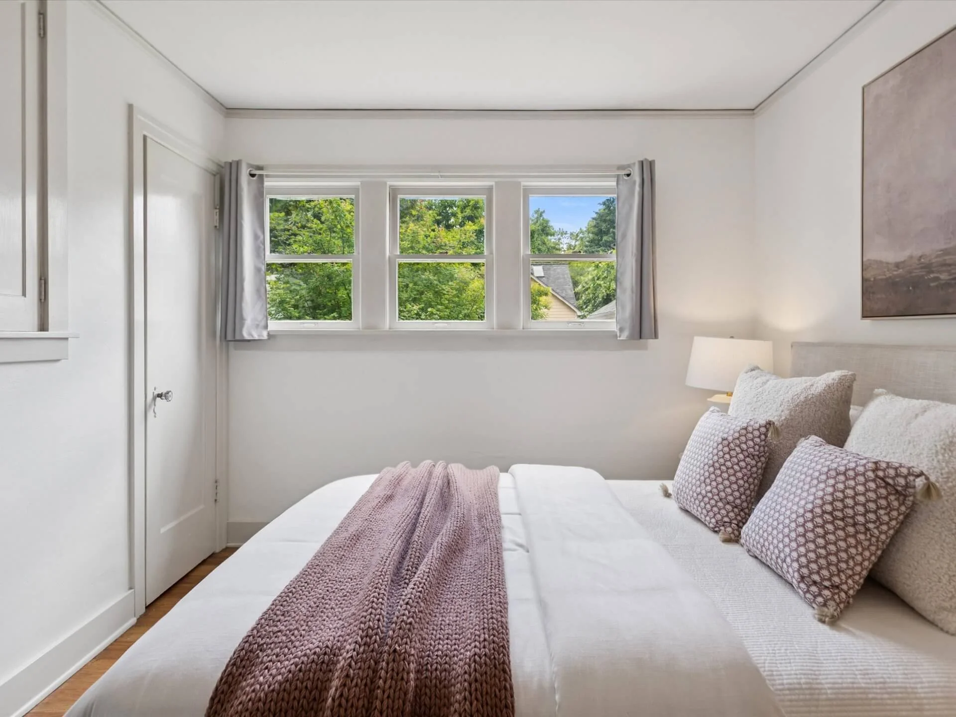 23-NE 12th Ave - Portland - 111.jpg
