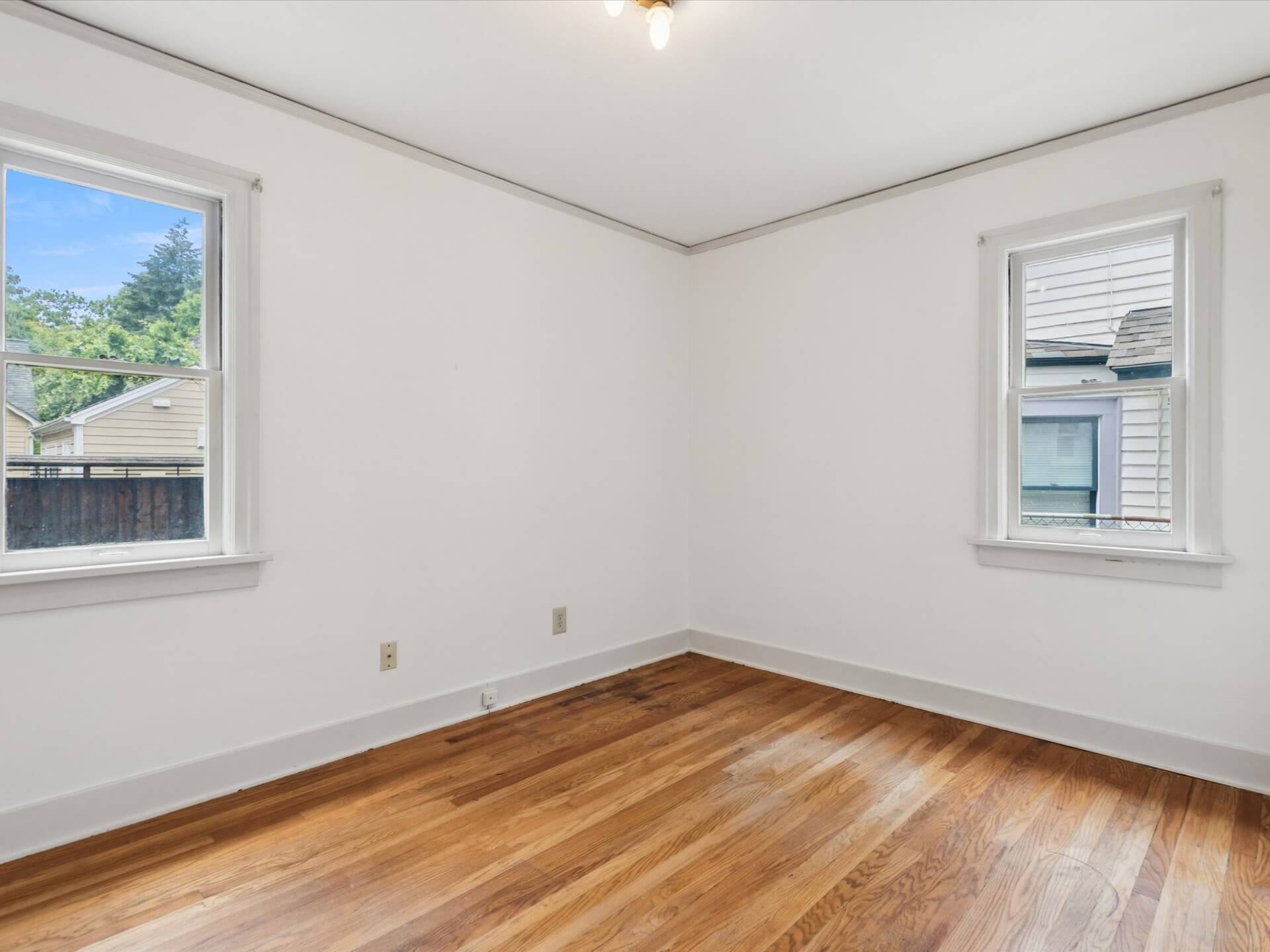 24-NE 12th Ave - Portland - 116.jpg