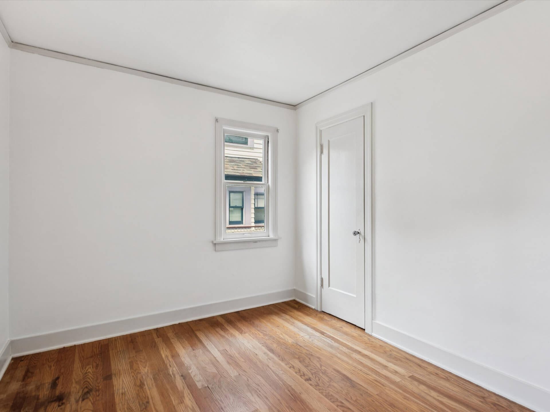 25-NE 12th Ave - Portland - 121.jpg