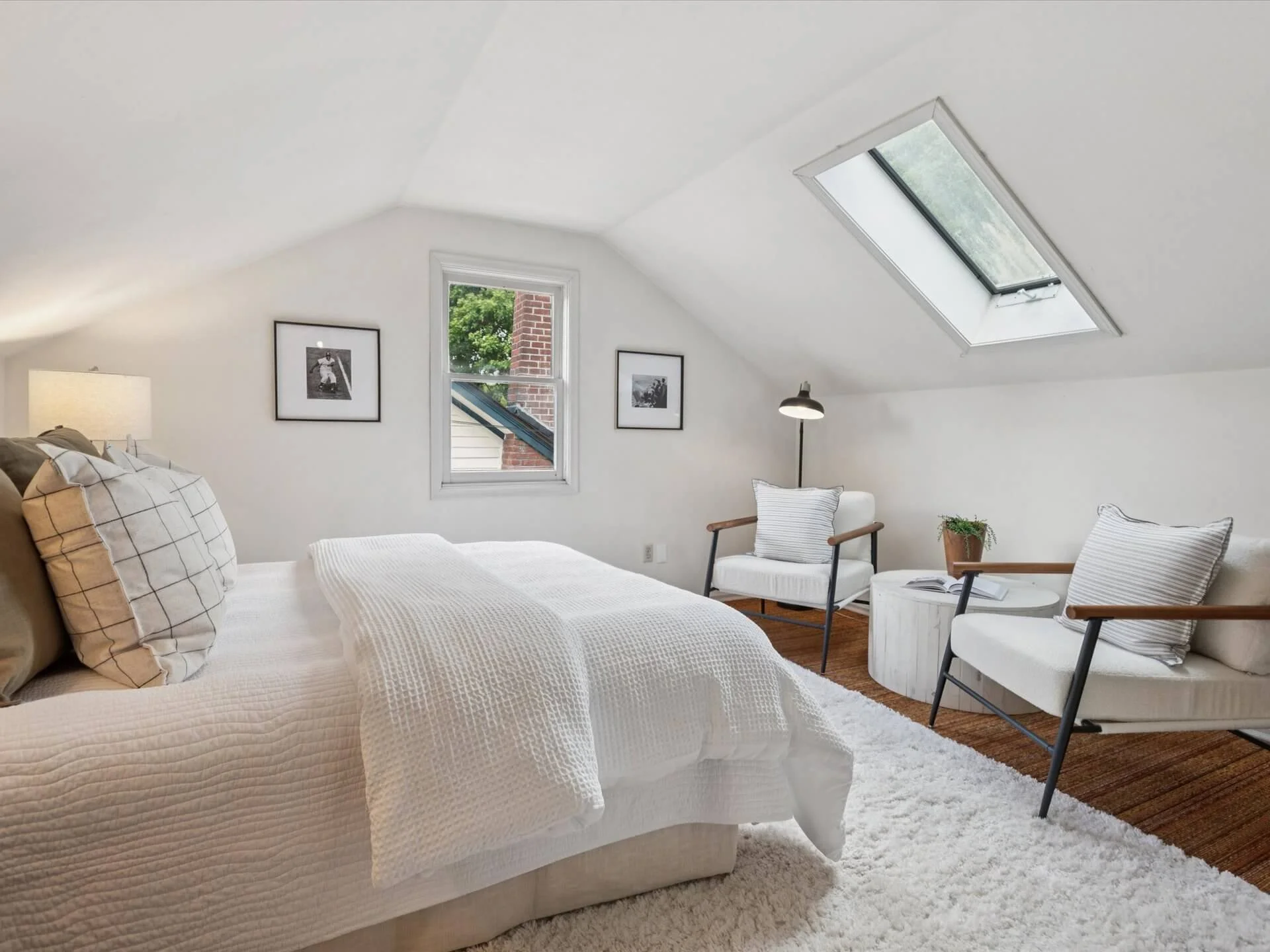 31-NE 12th Ave - Portland - 151.jpg