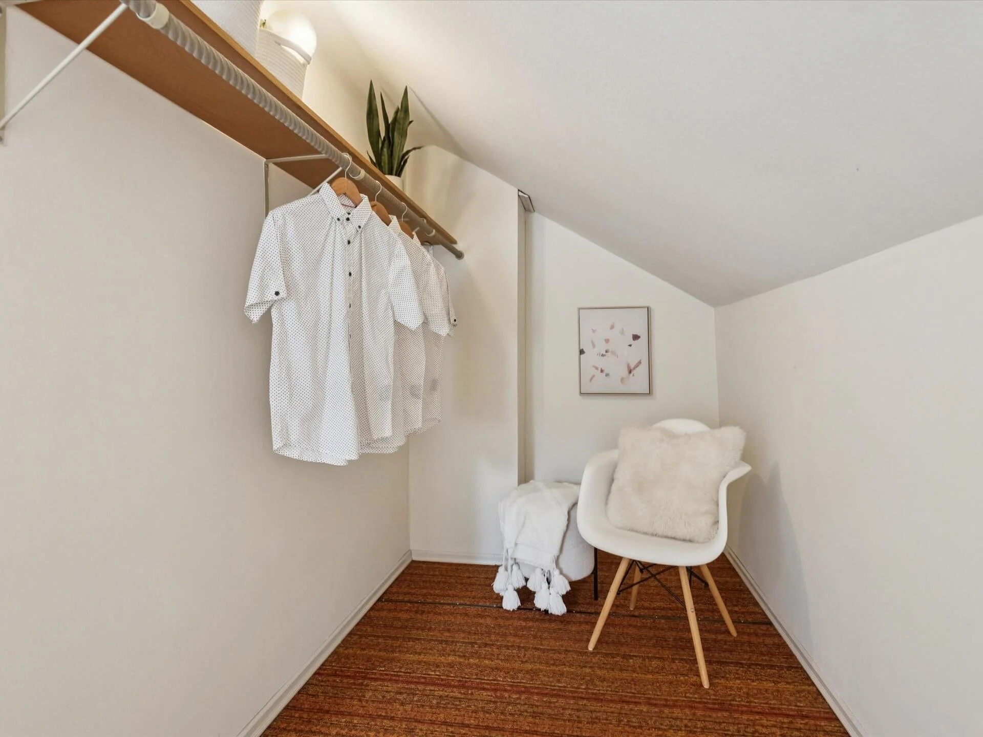 34-NE 12th Ave - Portland - 166.jpg