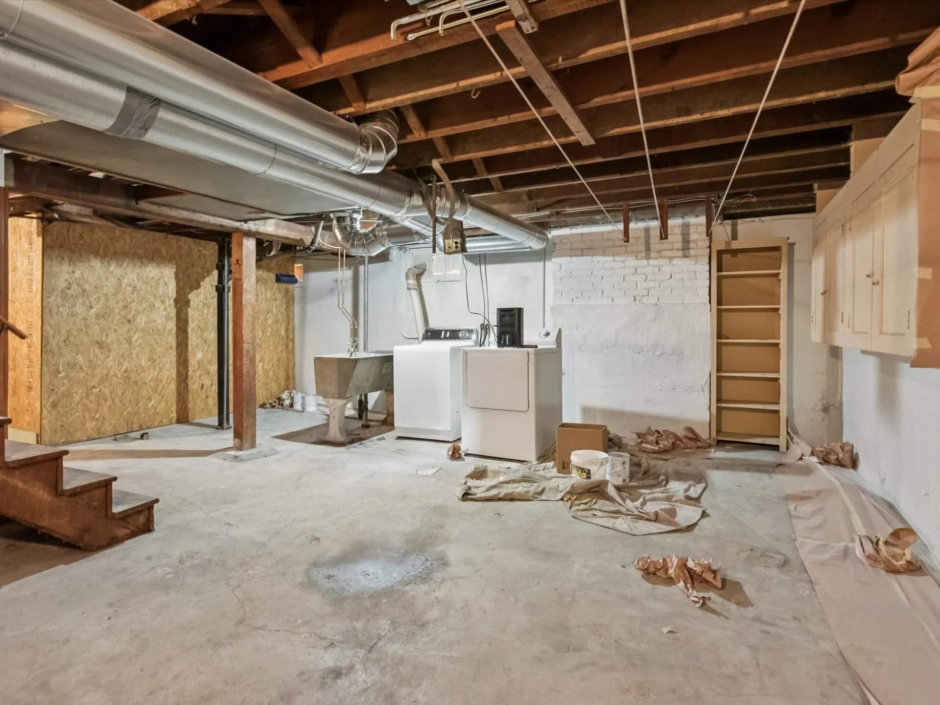 35-NE 12th Ave - Portland - 171.jpg