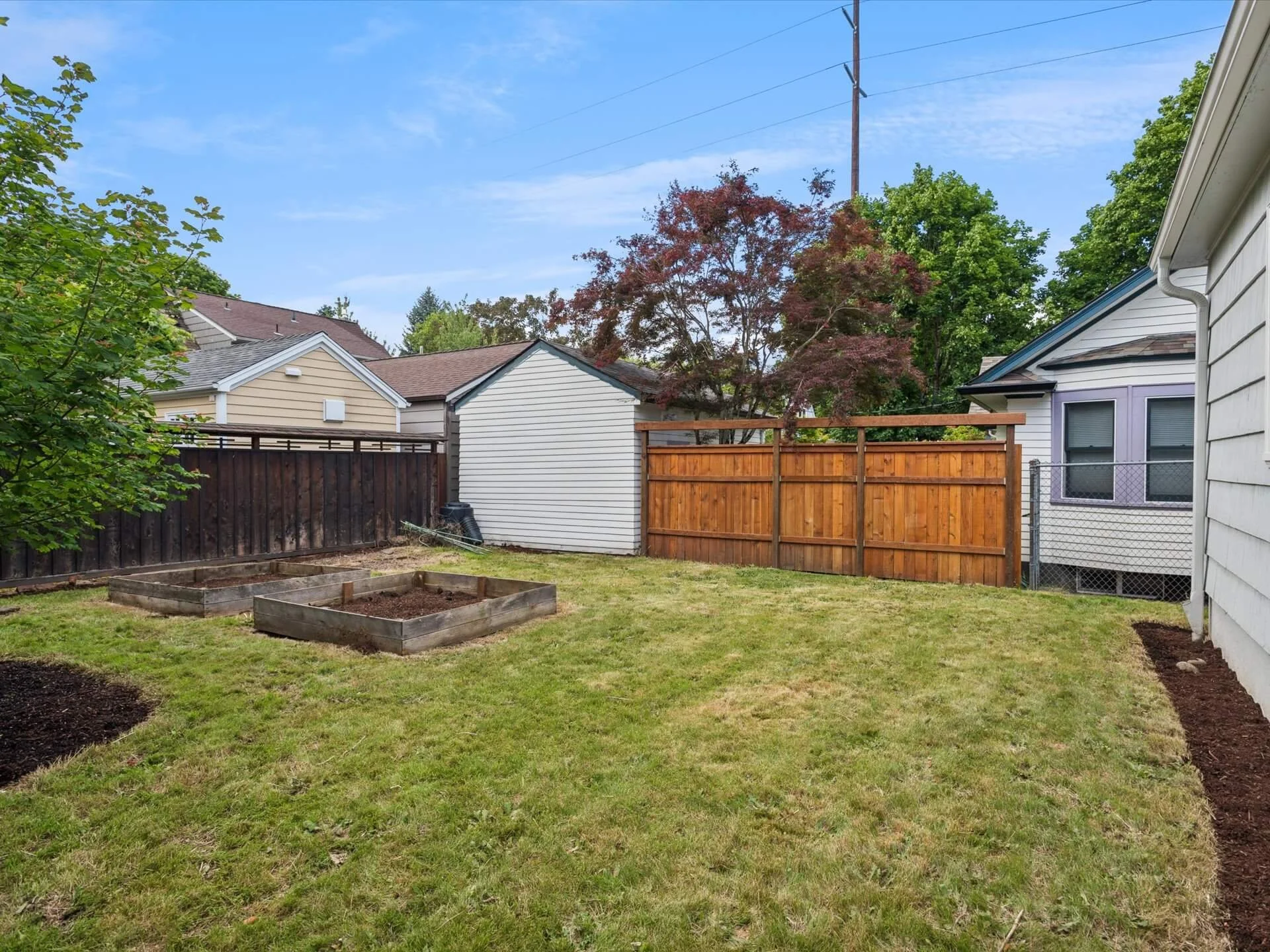 37-NE 12th Ave - Portland - 181.jpg