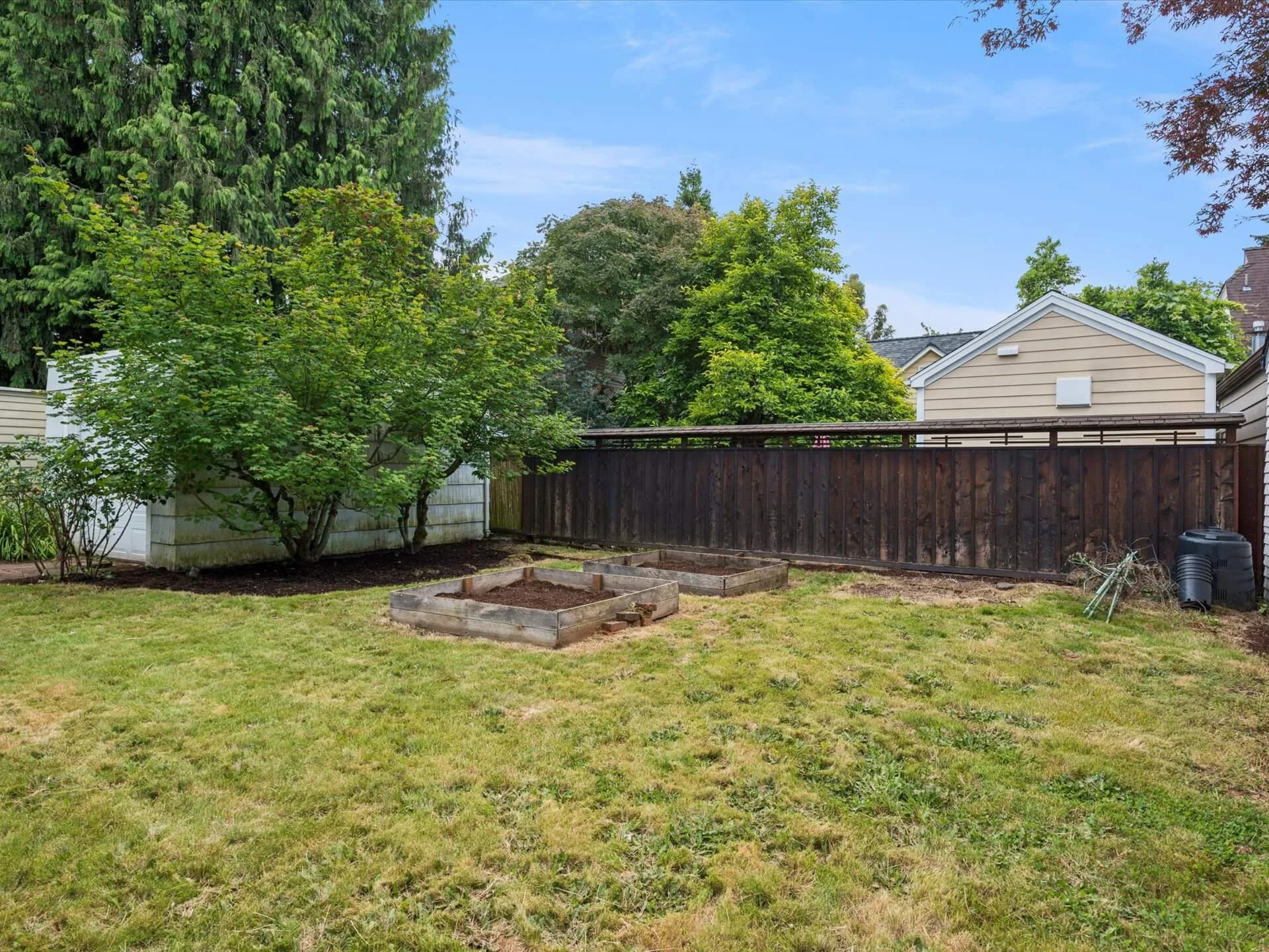 38-NE 12th Ave - Portland - 186.jpg
