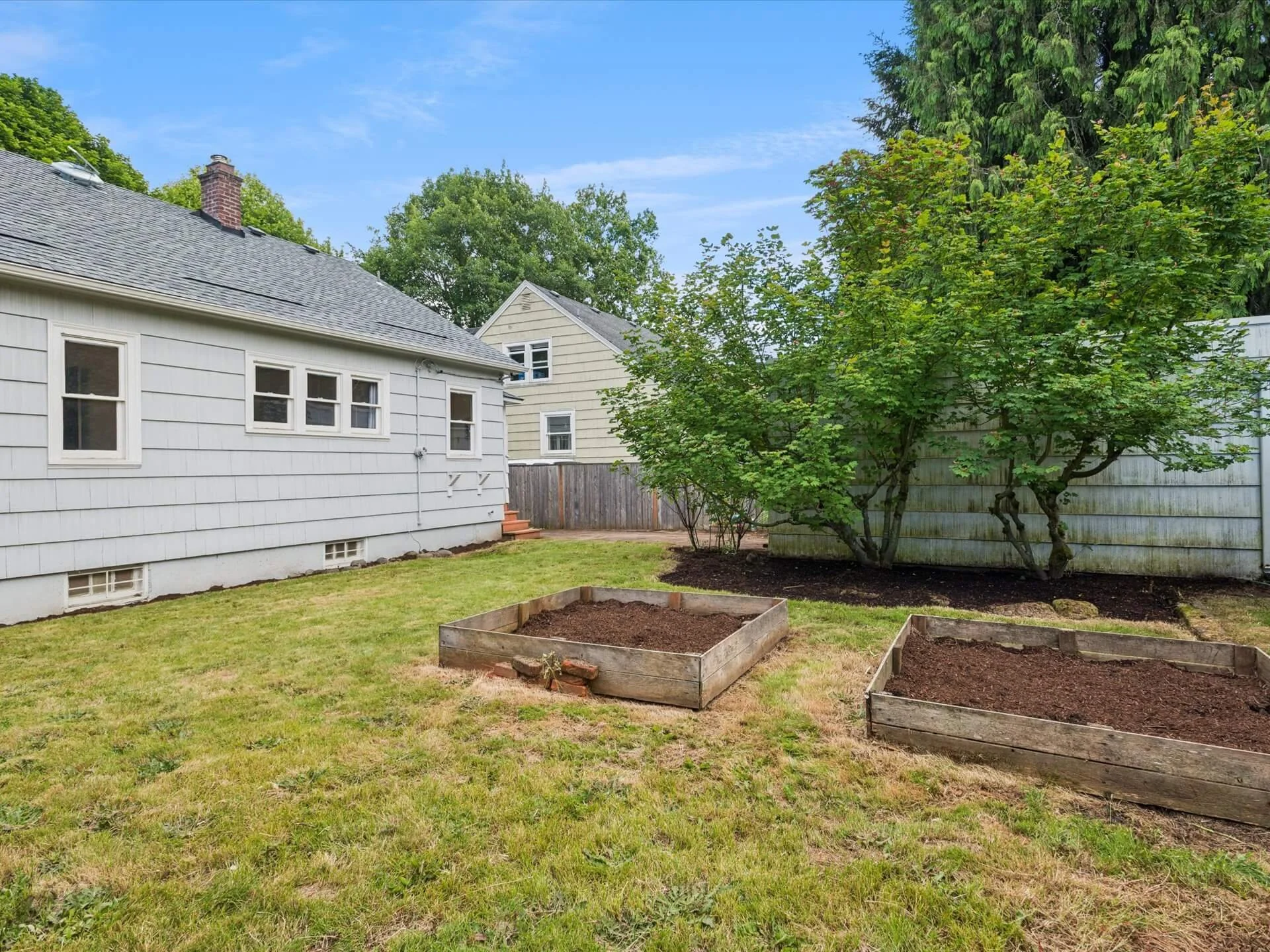 39-NE 12th Ave - Portland - 191.jpg