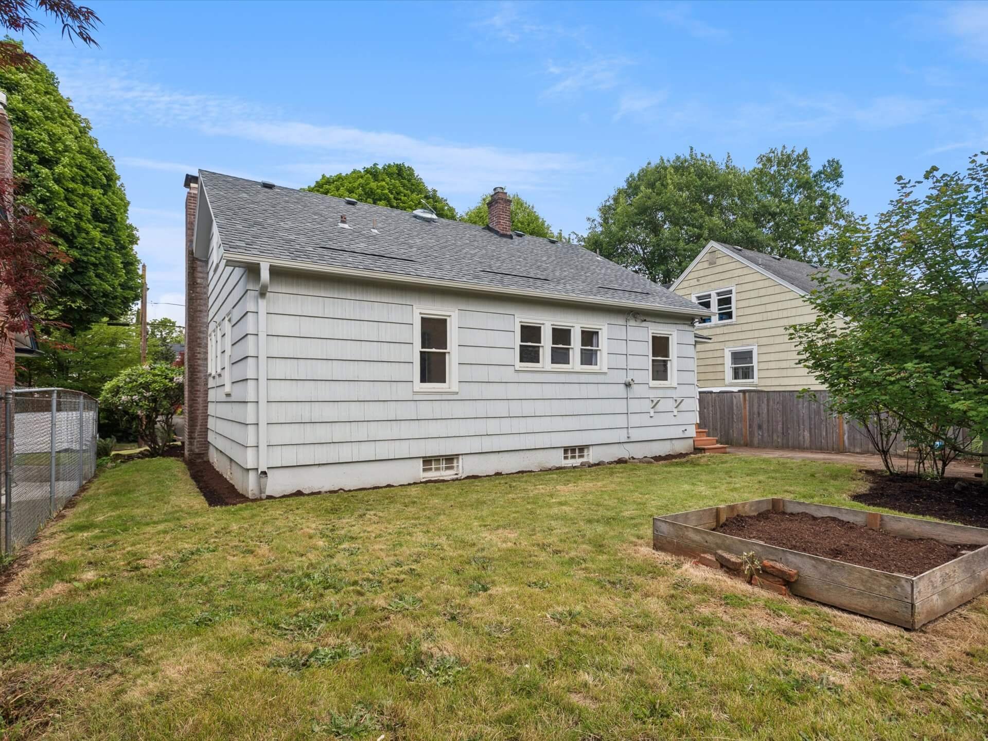 40-NE 12th Ave - Portland - 196.jpg