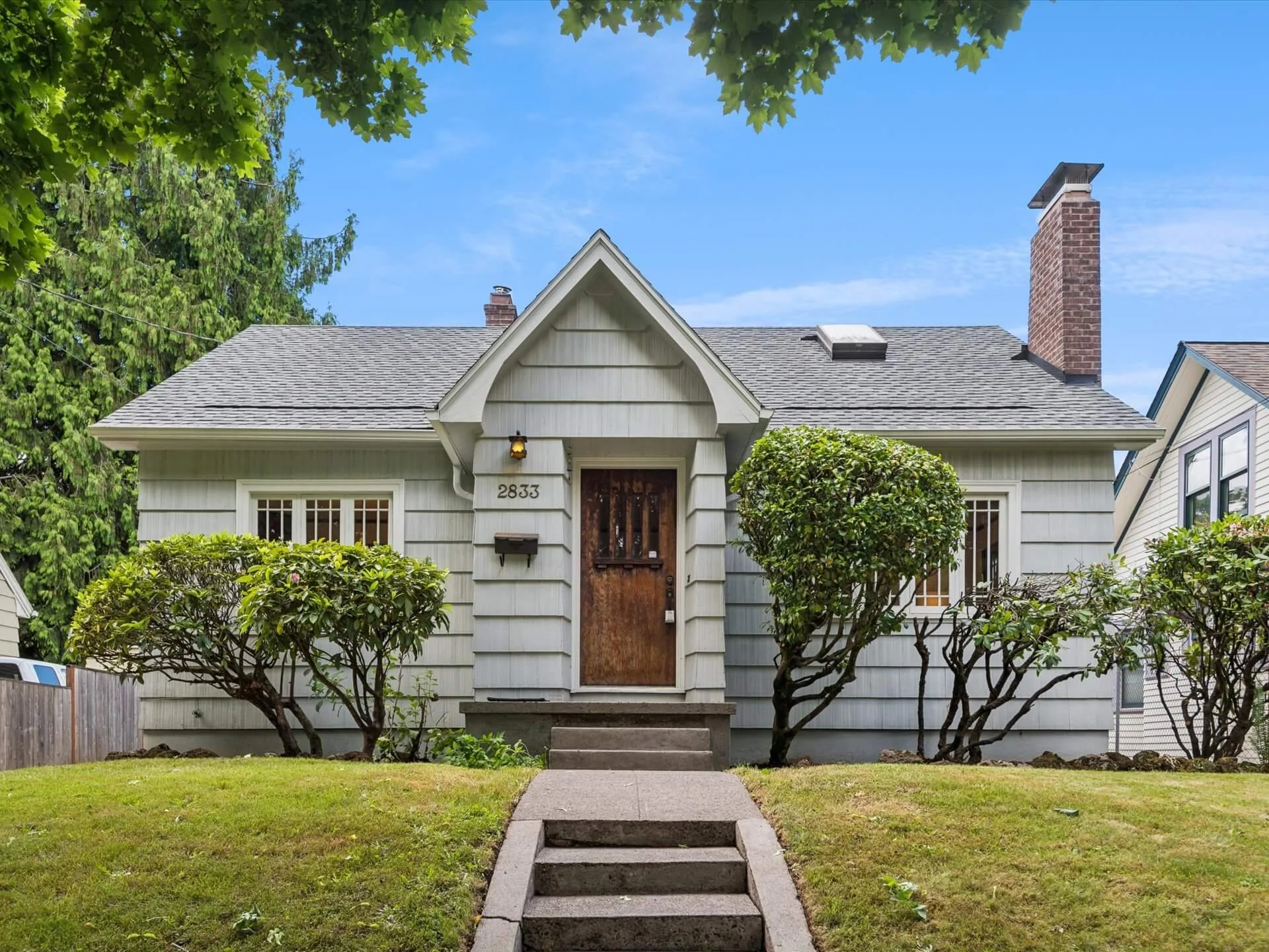 2833 NE 12th Ave<strong>$659,000 </strong&gt 