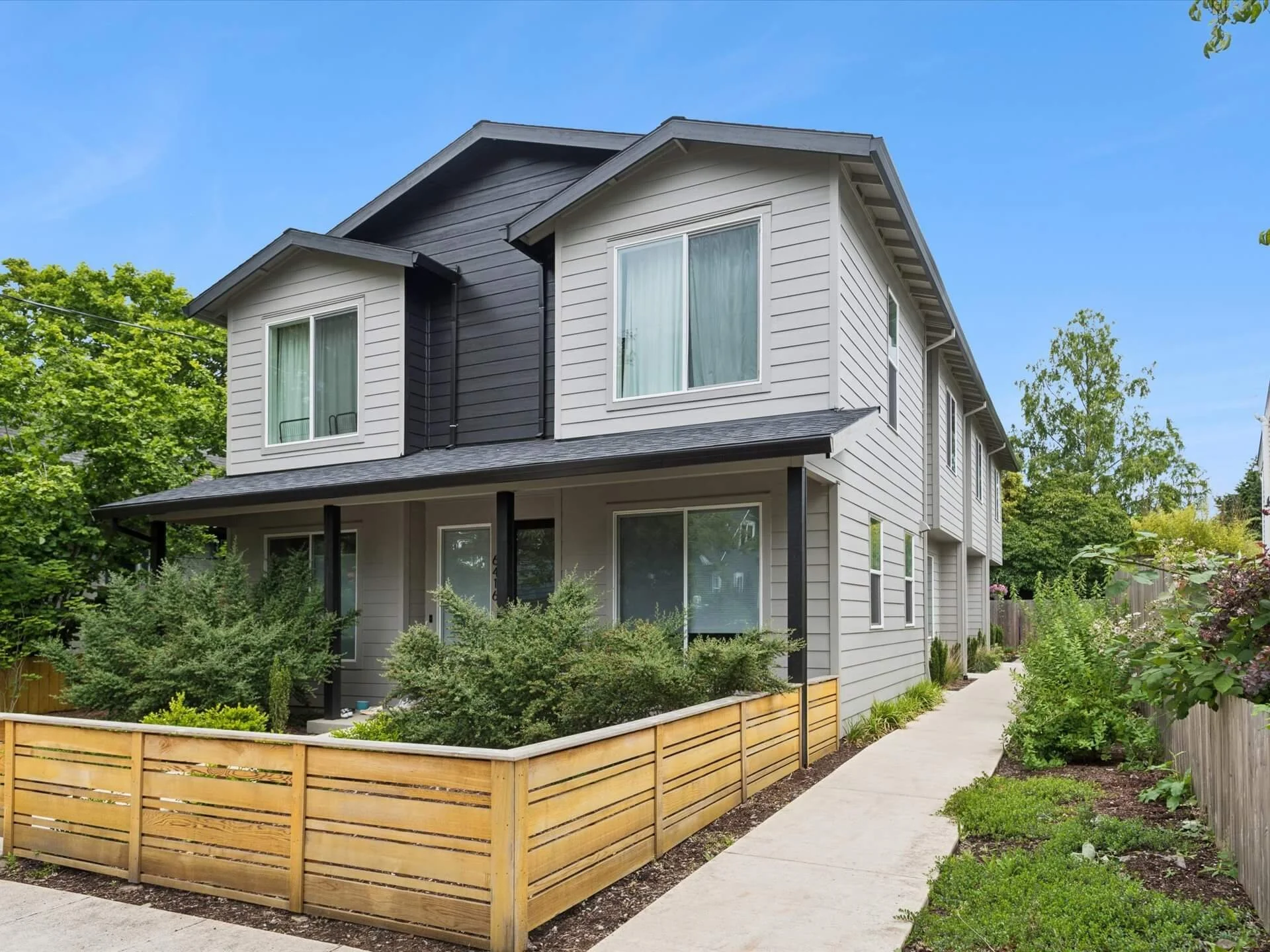 01-N Burrage Ave - Portland - 001.jpg