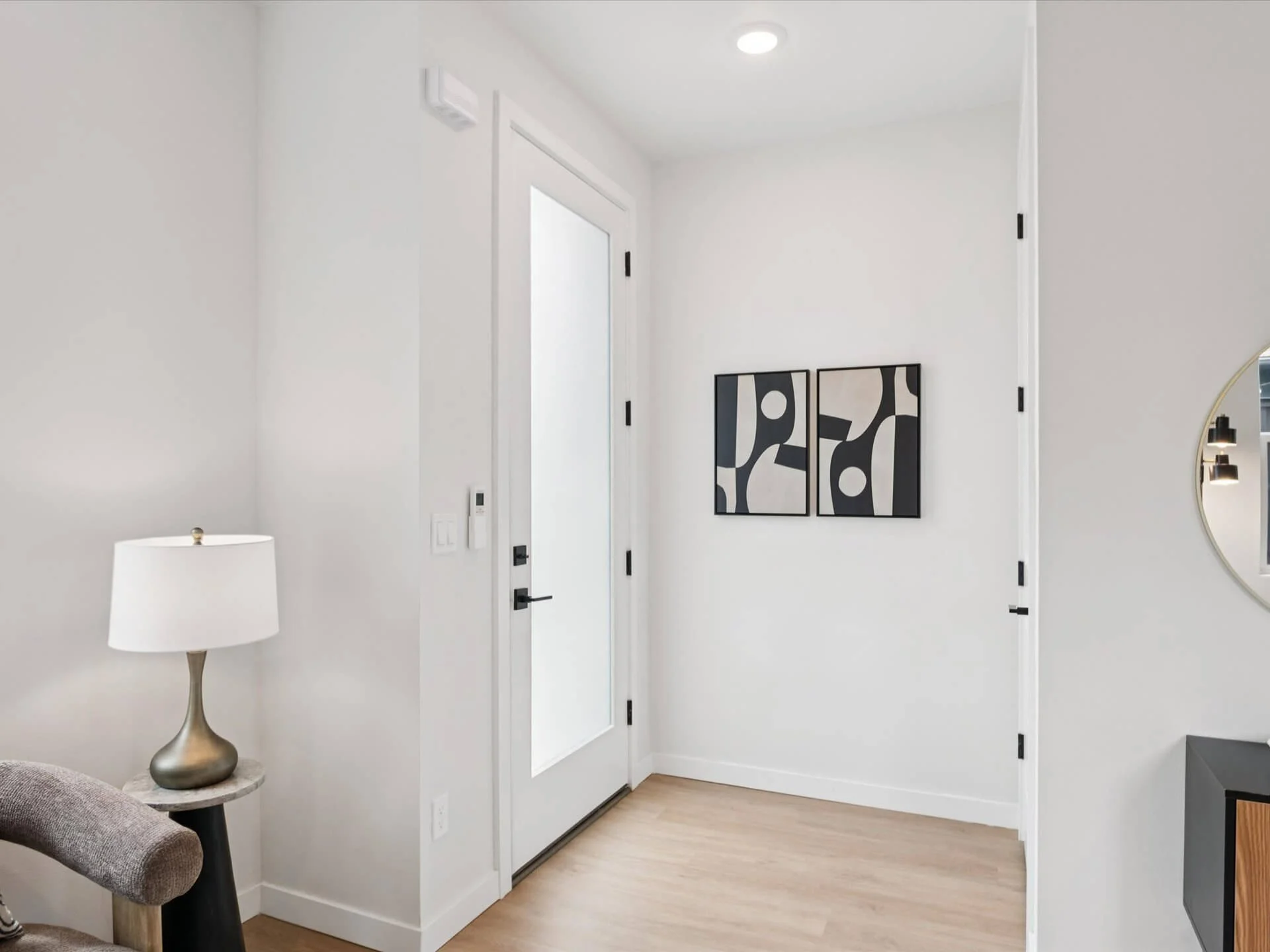 06-N Burrage Ave - Portland - 026.jpg