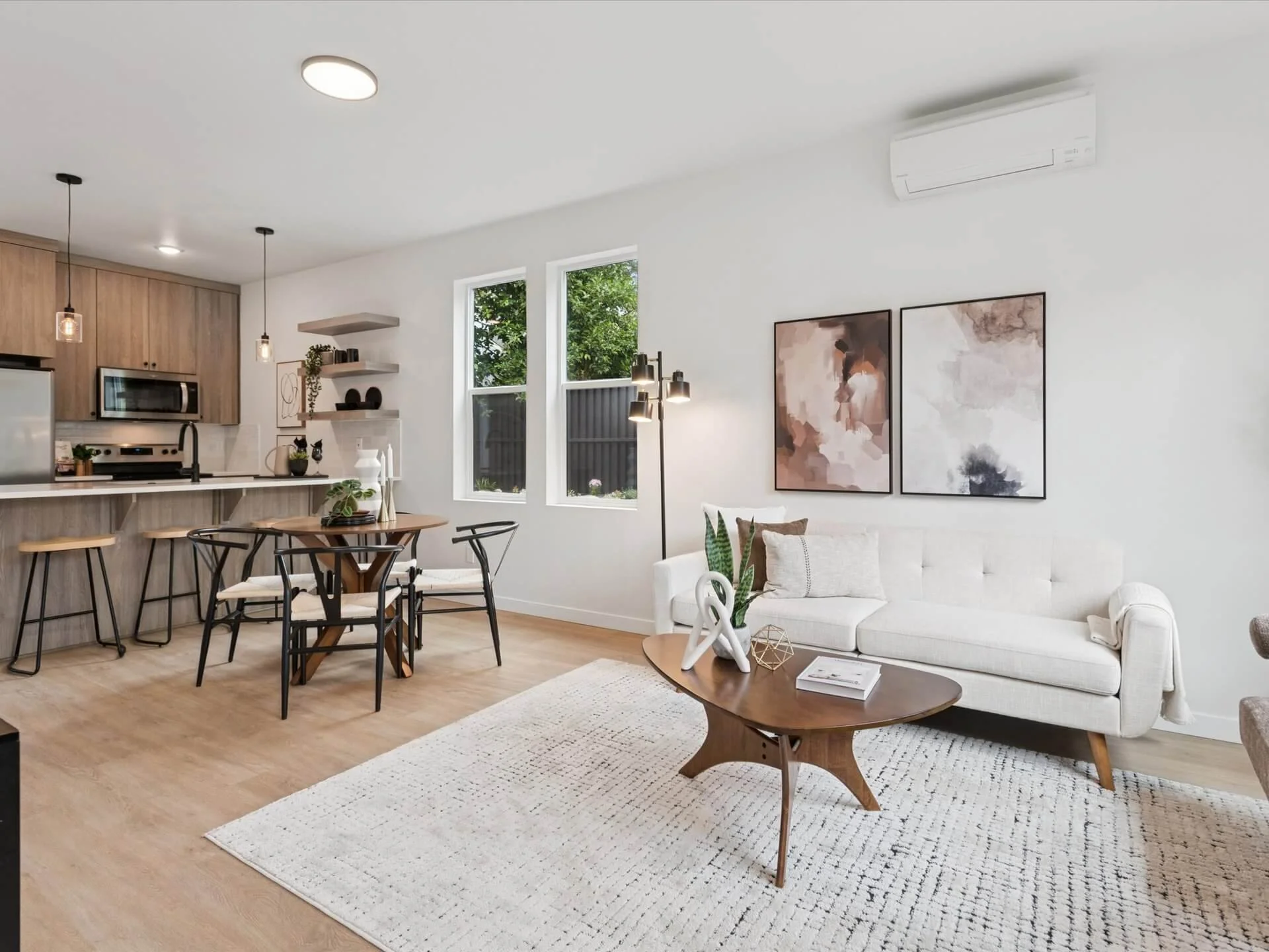07-N Burrage Ave - Portland - 031.jpg