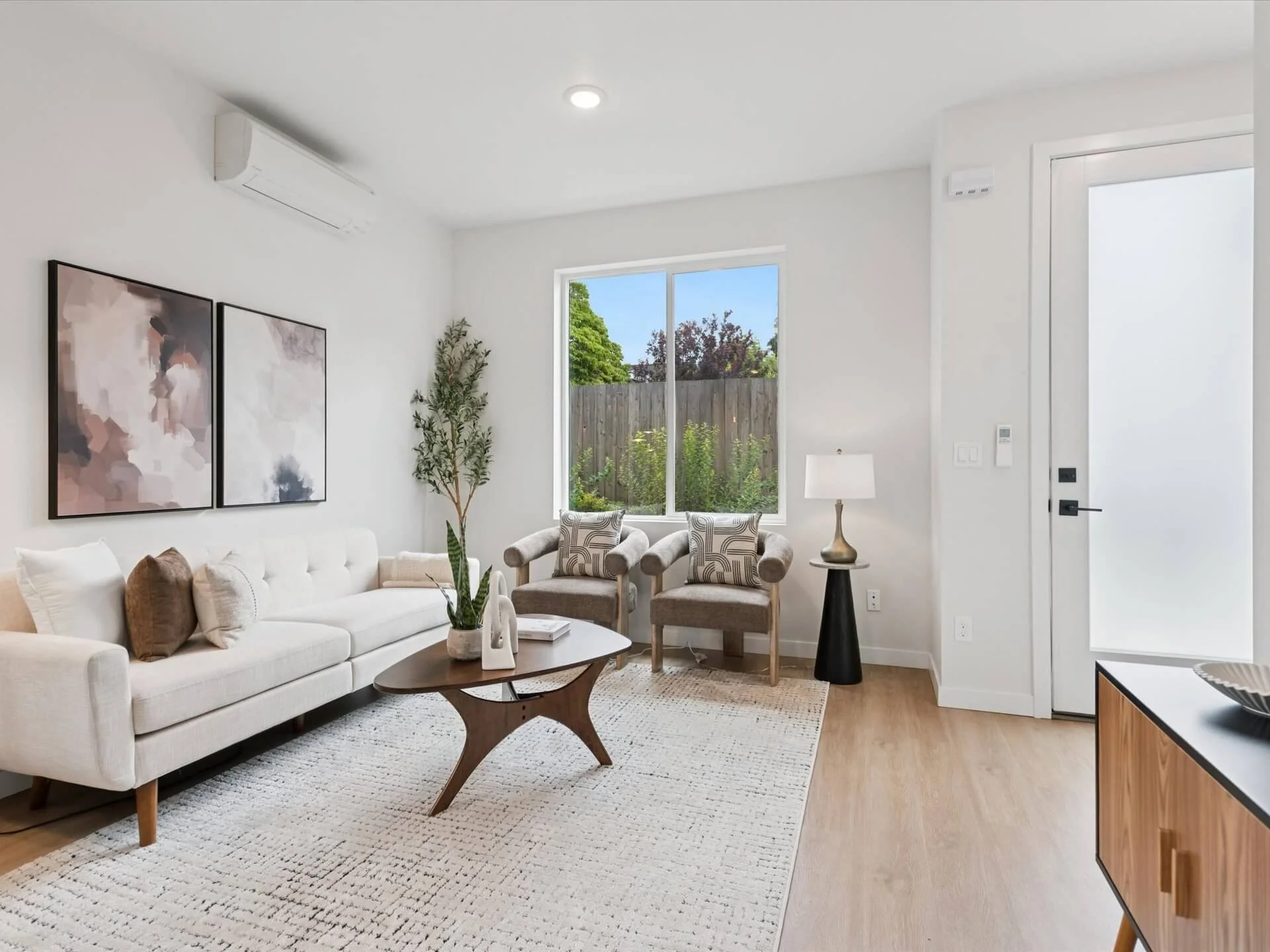 08-N Burrage Ave - Portland - 036.jpg
