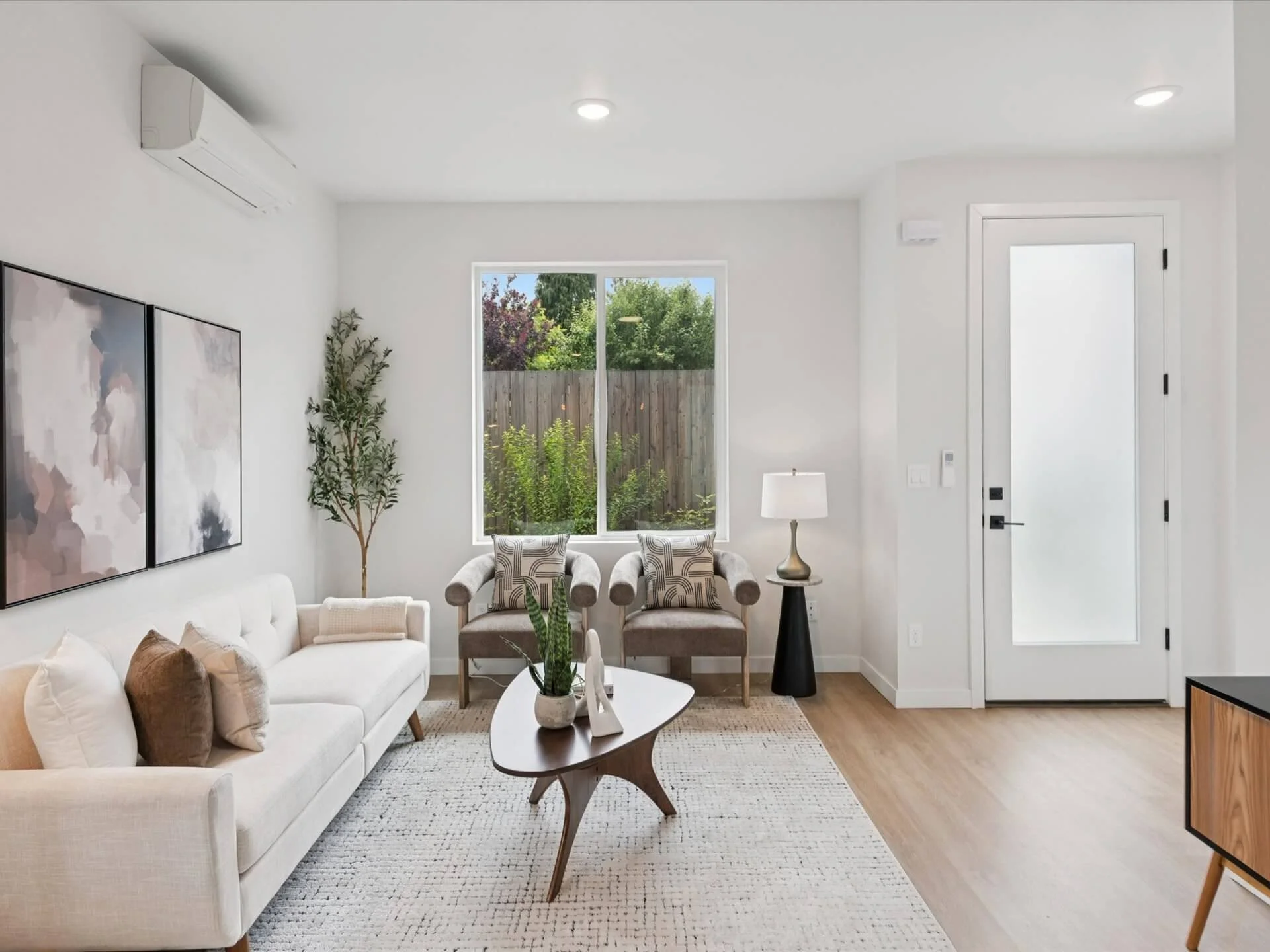 09-N Burrage Ave - Portland - 041.jpg