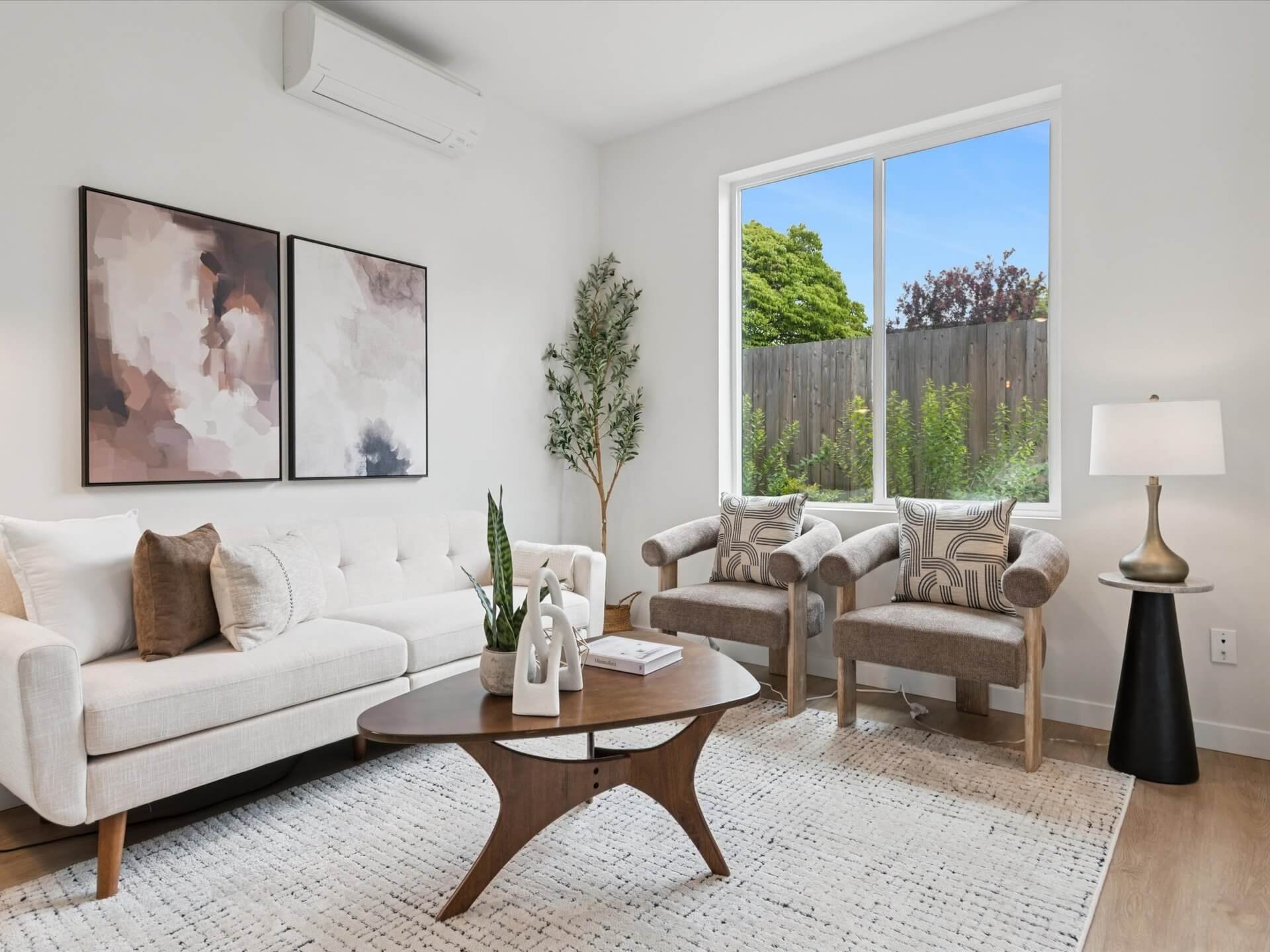 11-N Burrage Ave - Portland - 051.jpg
