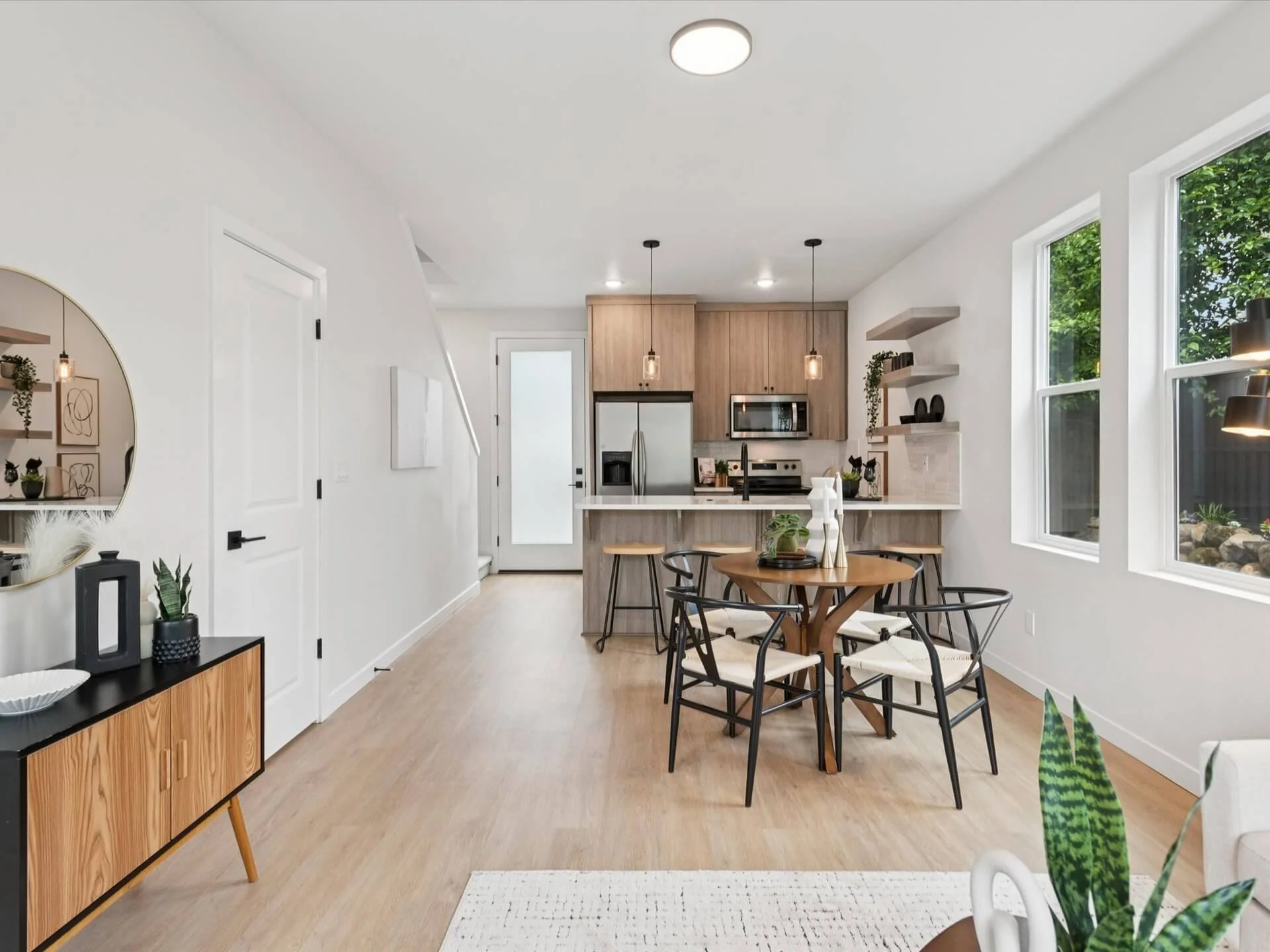12-N Burrage Ave - Portland - 056.jpg