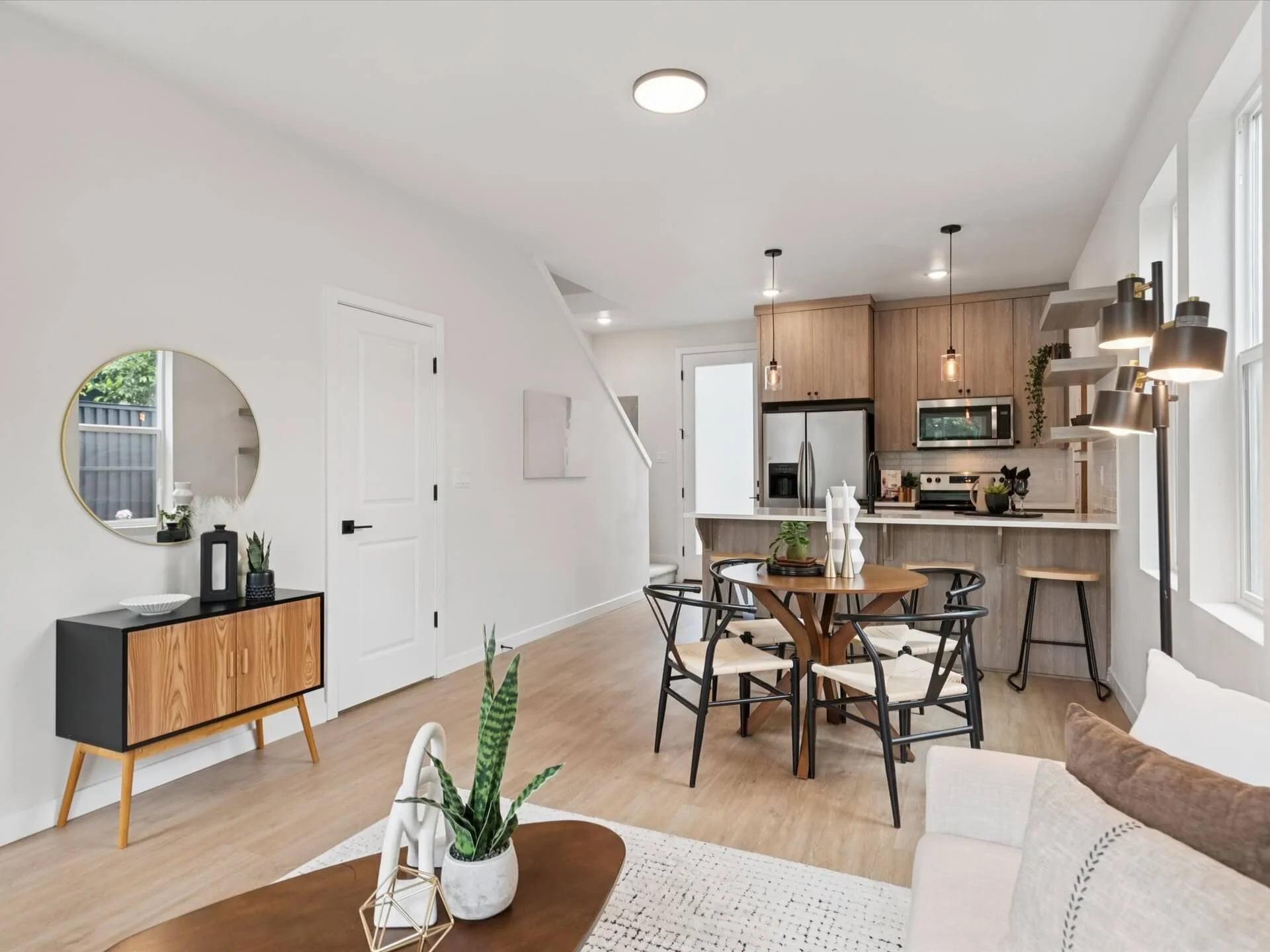 13-N Burrage Ave - Portland - 061.jpg