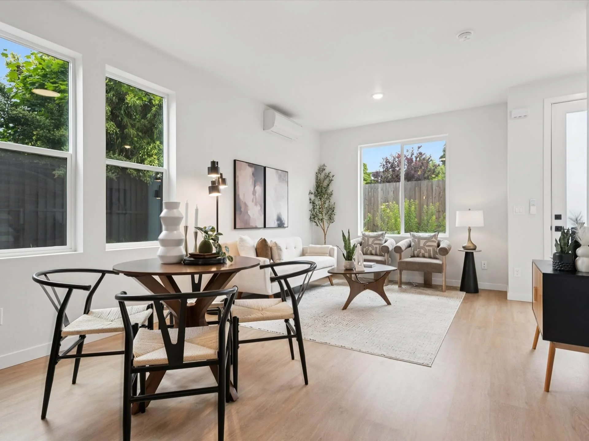 16-N Burrage Ave - Portland - 076.jpg