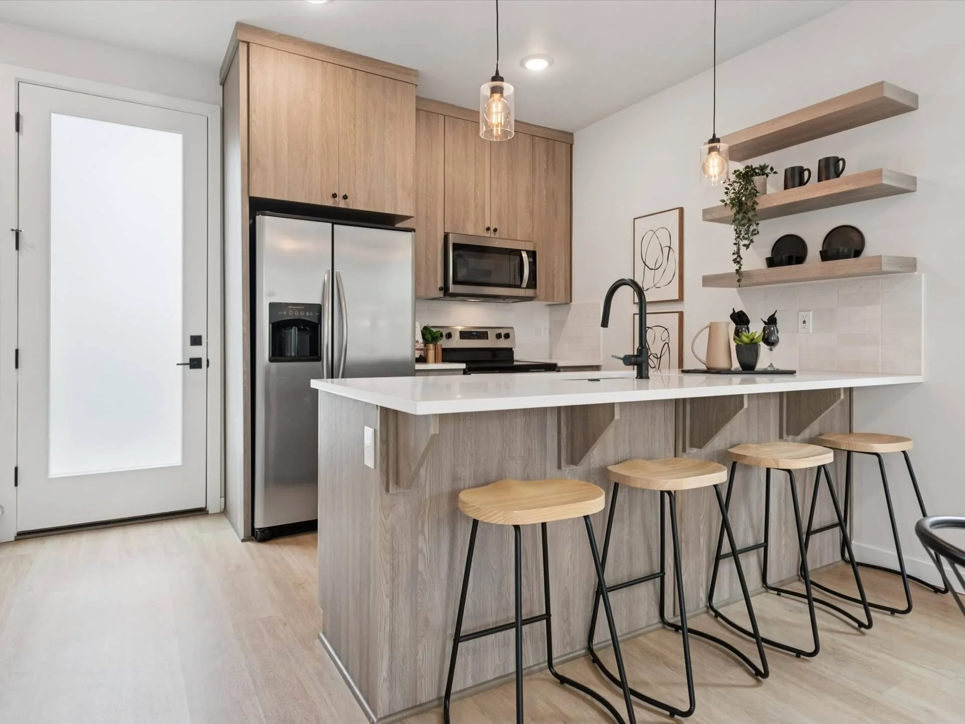 17-N Burrage Ave - Portland - 081.jpg