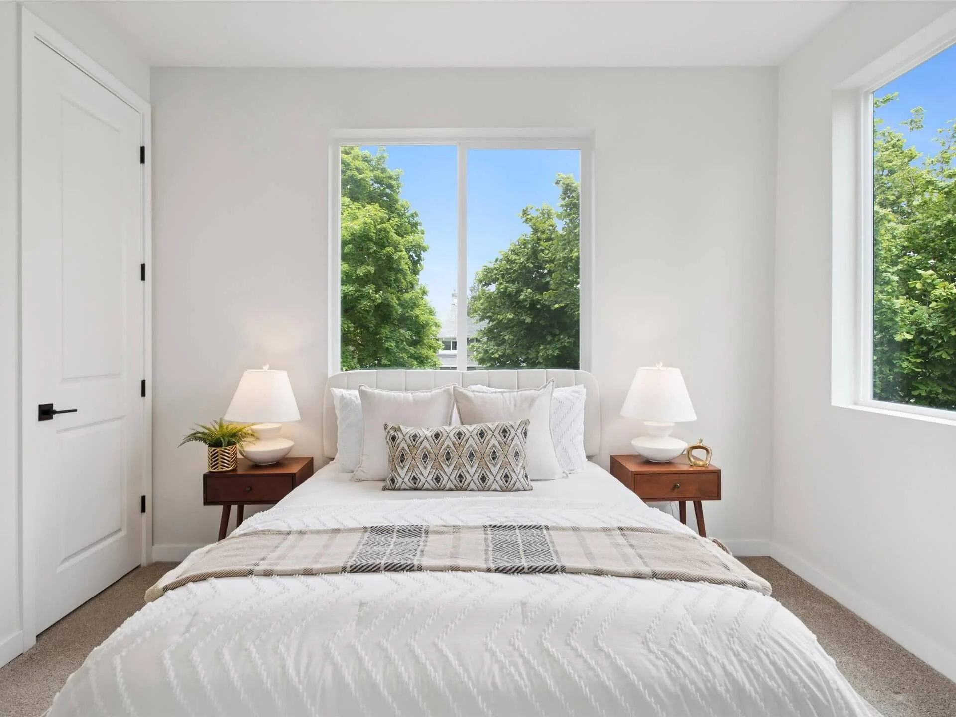 25-N Burrage Ave - Portland - 121.jpg