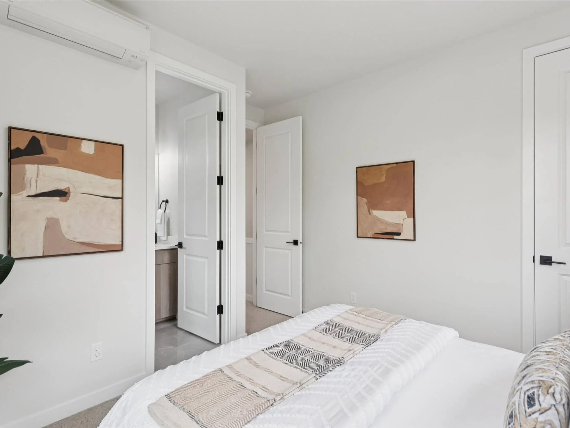 26-N Burrage Ave - Portland - 126.jpg