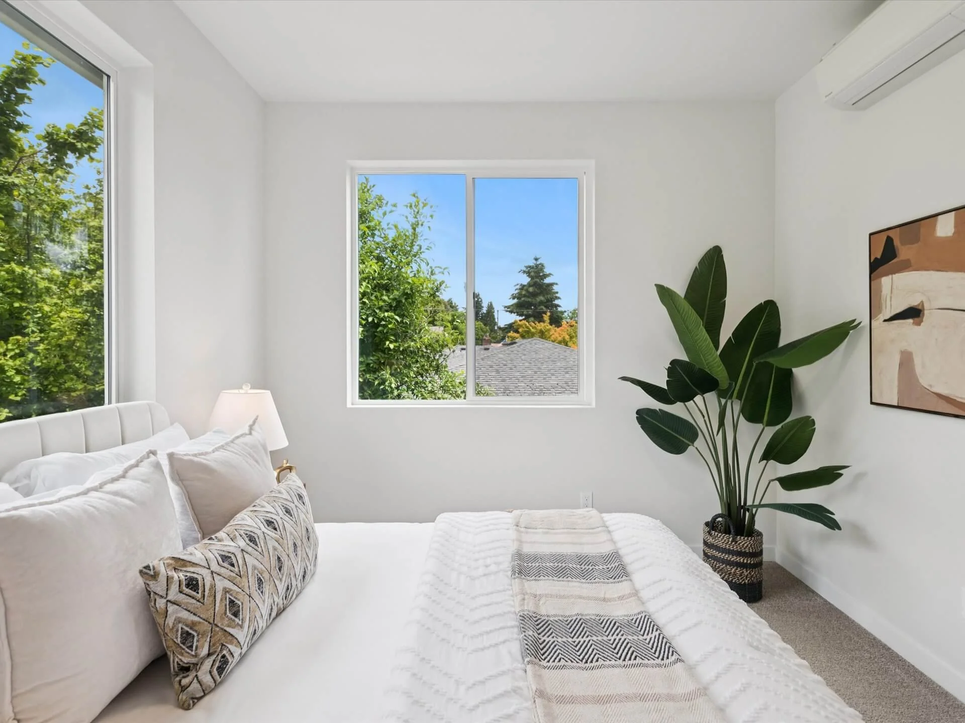 27-N Burrage Ave - Portland - 131.jpg