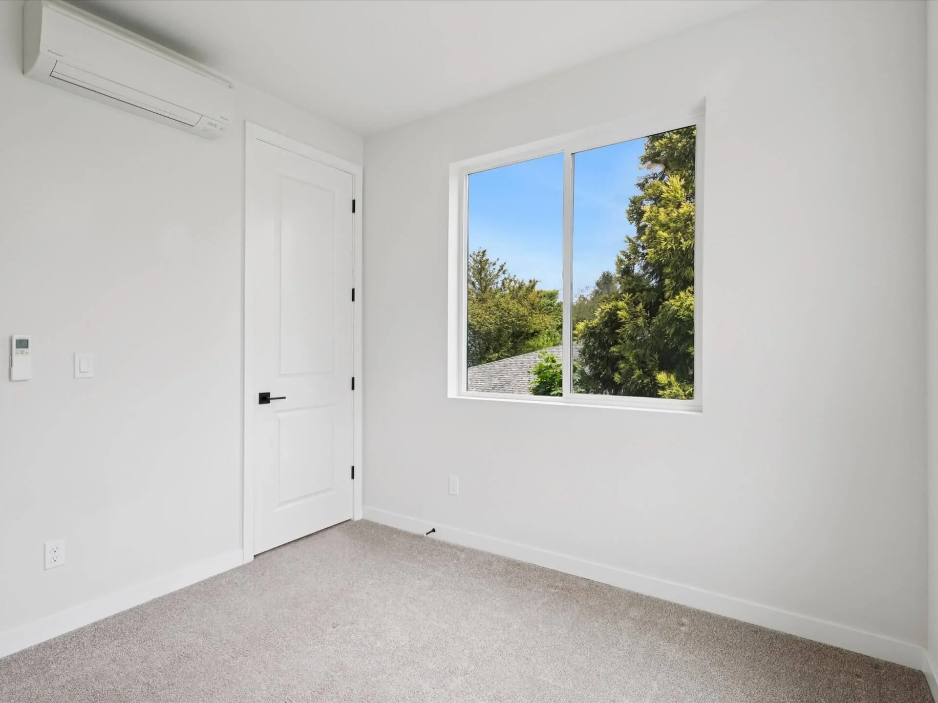 30-N Burrage Ave - Portland - 146.jpg