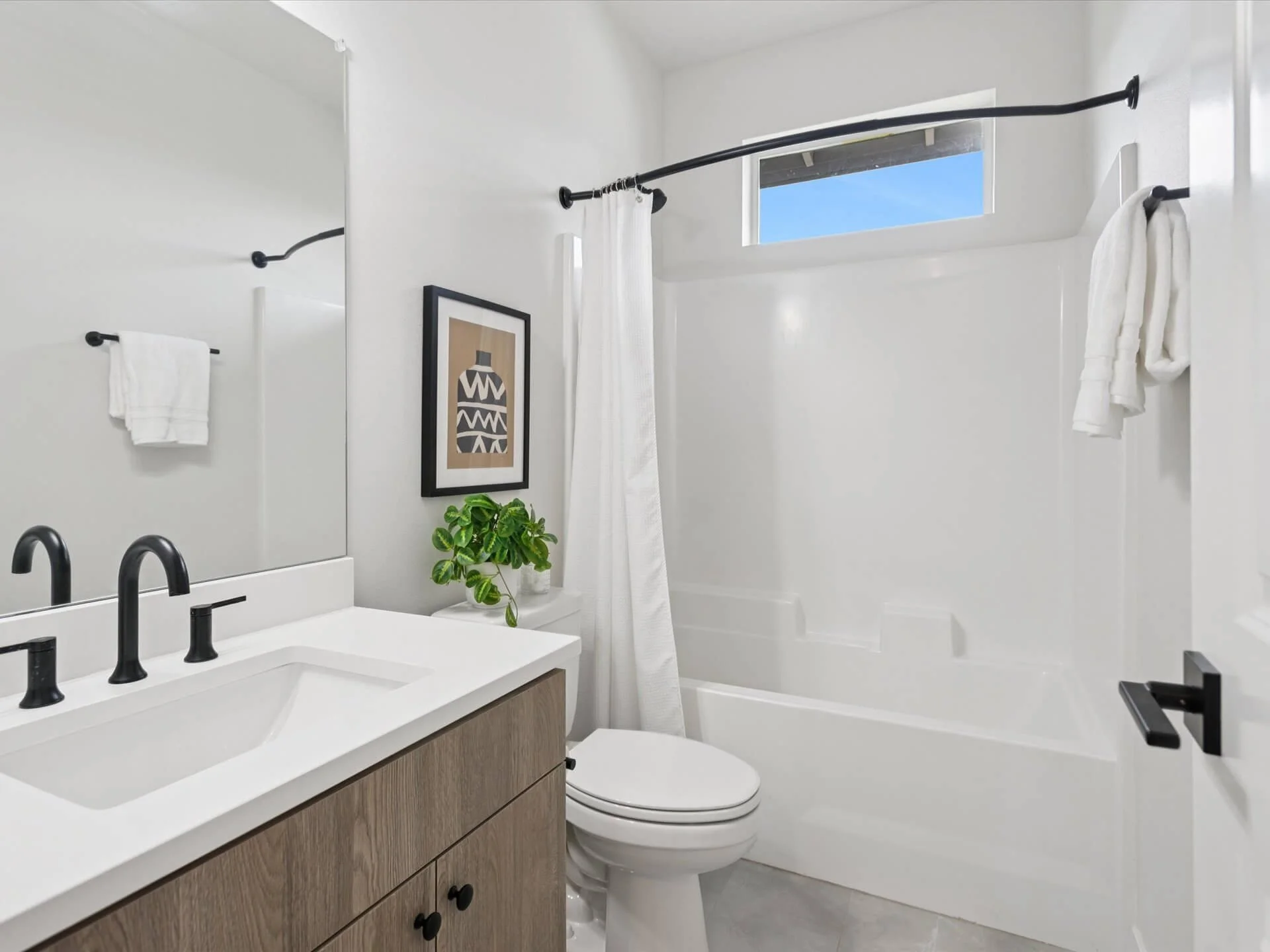 32-N Burrage Ave - Portland - 156.jpg