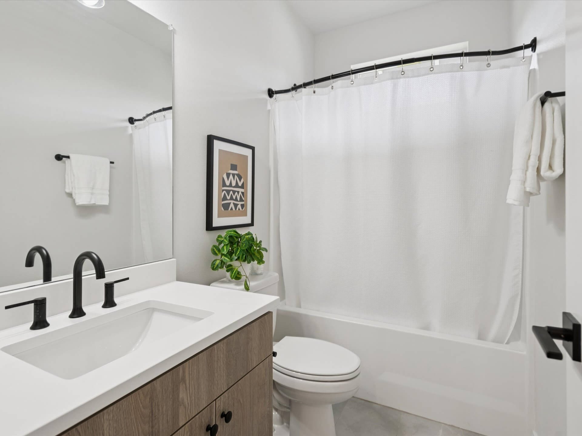 34-N Burrage Ave - Portland - 166.jpg