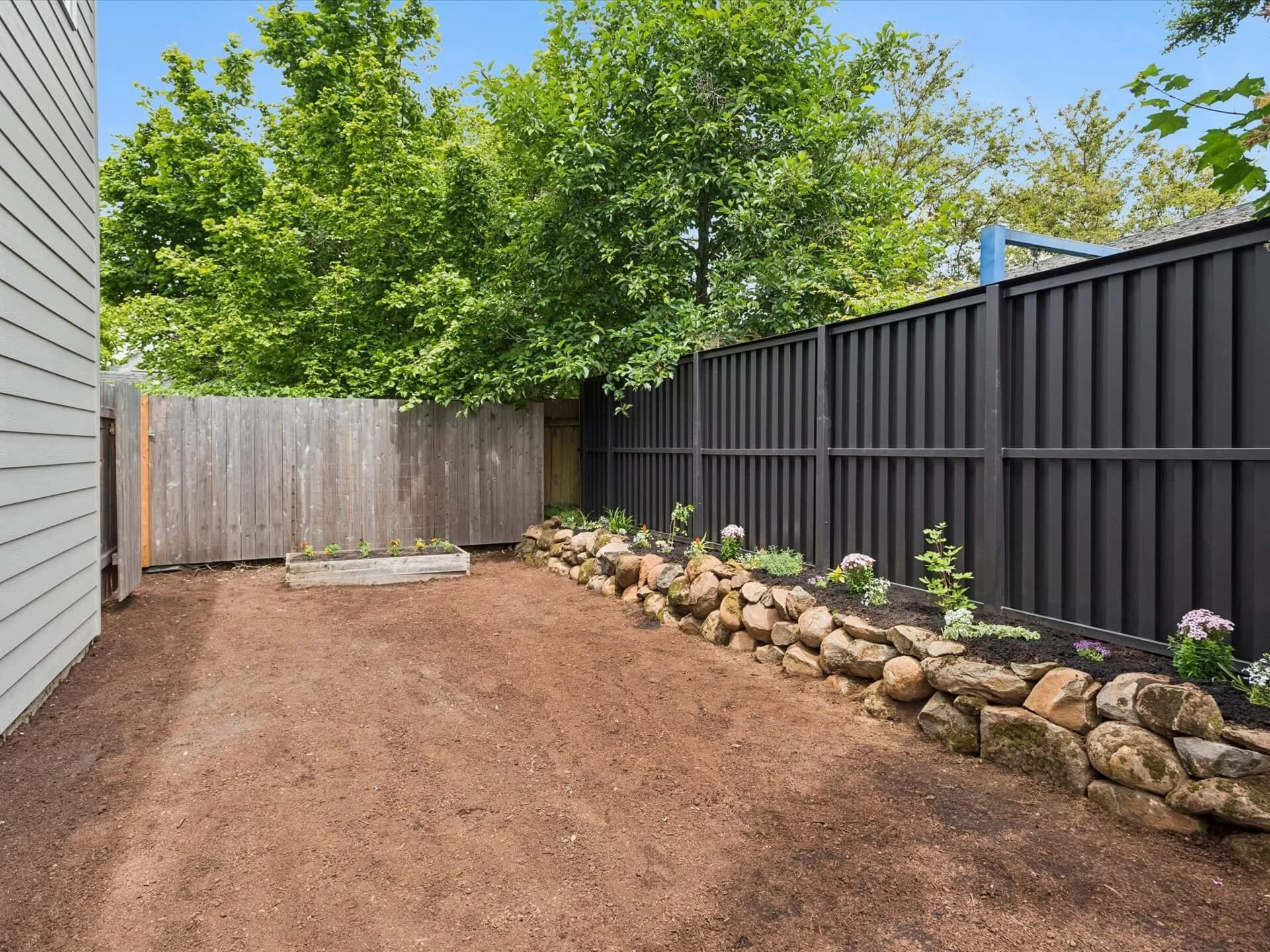 37-N Burrage Ave - Portland - 181.jpg