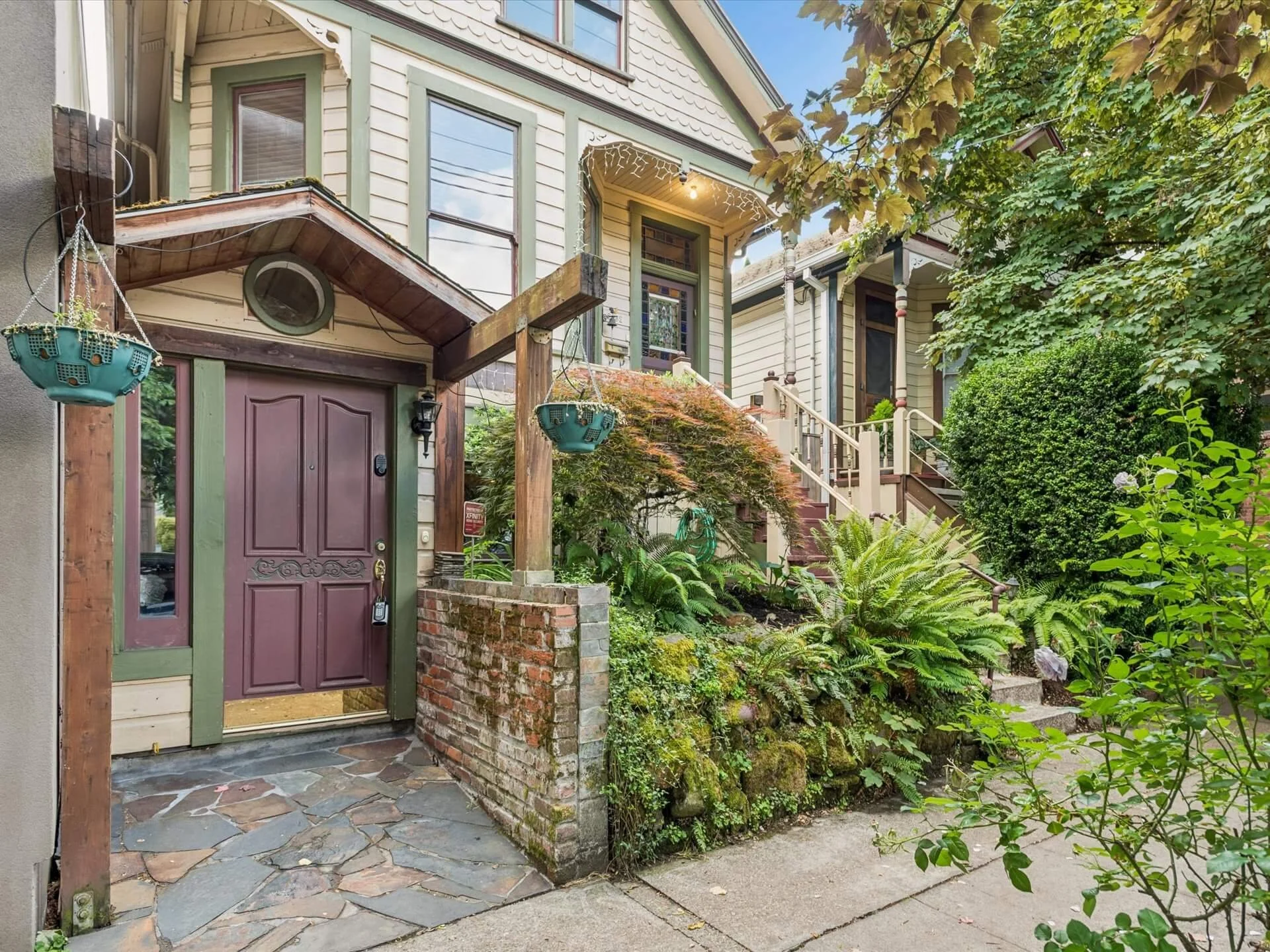 03-NW Thurman St - Portland - 011.jpg