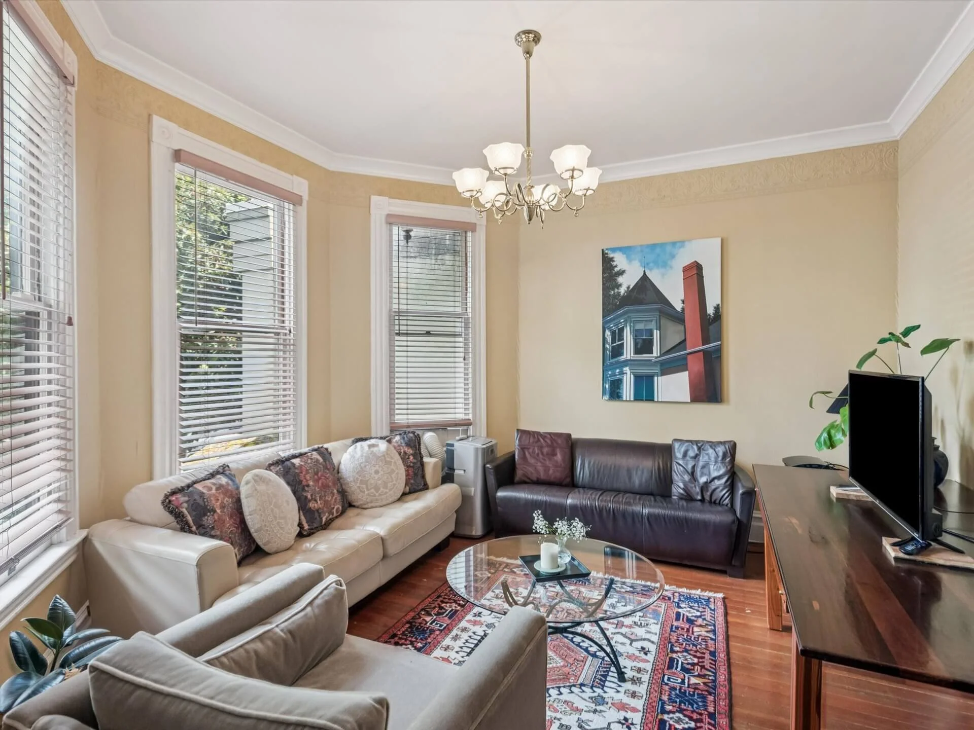 05-NW Thurman St - Portland - 021.jpg