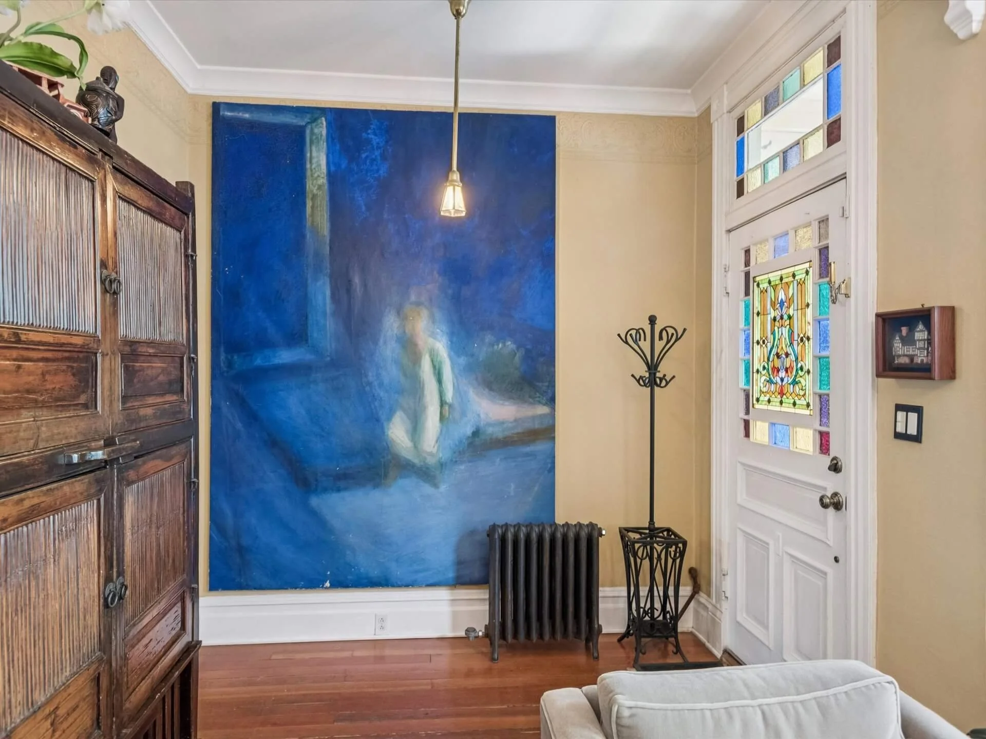 04-NW Thurman St - Portland - 016.jpg