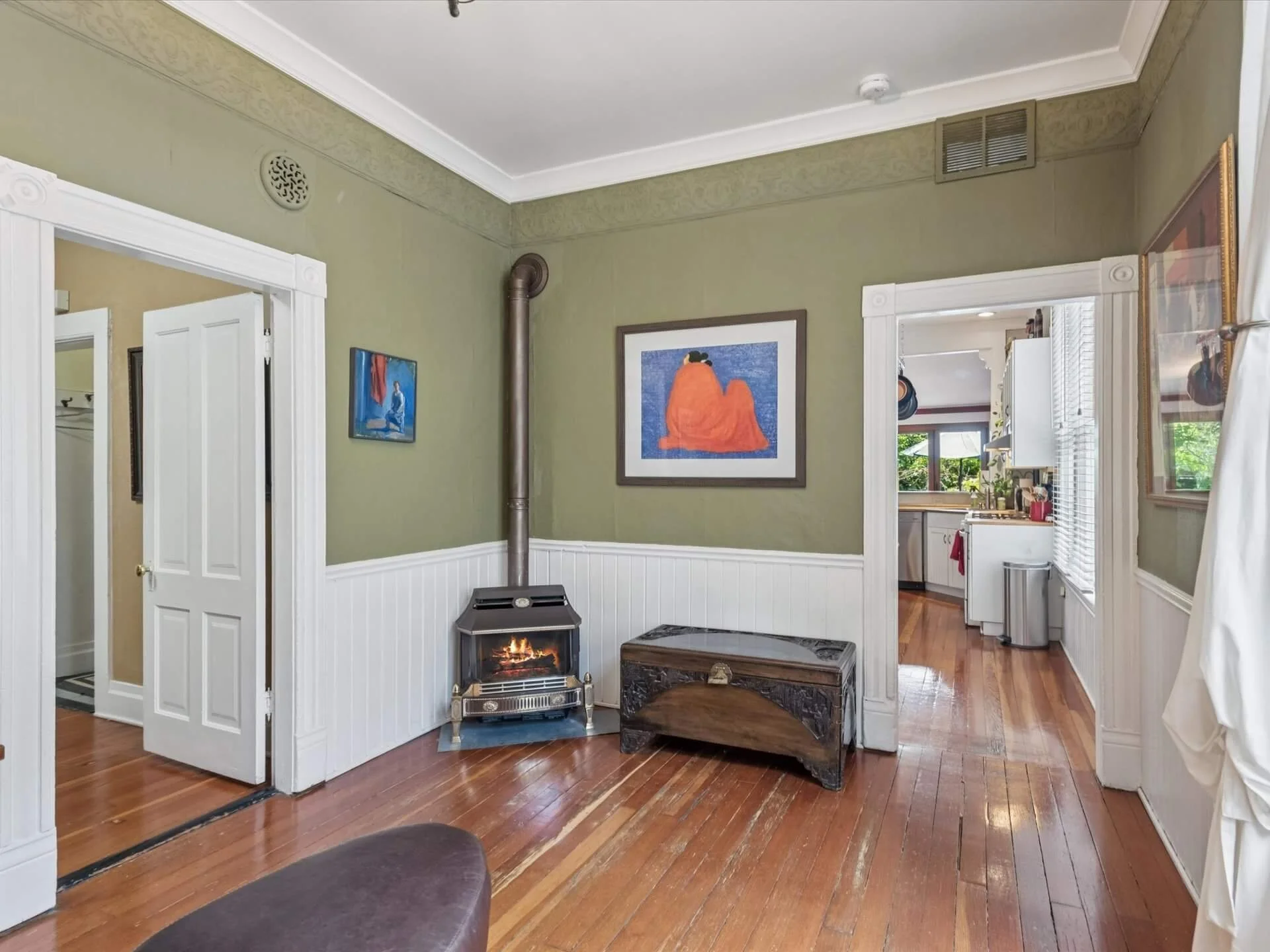 06-NW Thurman St - Portland - 026.jpg