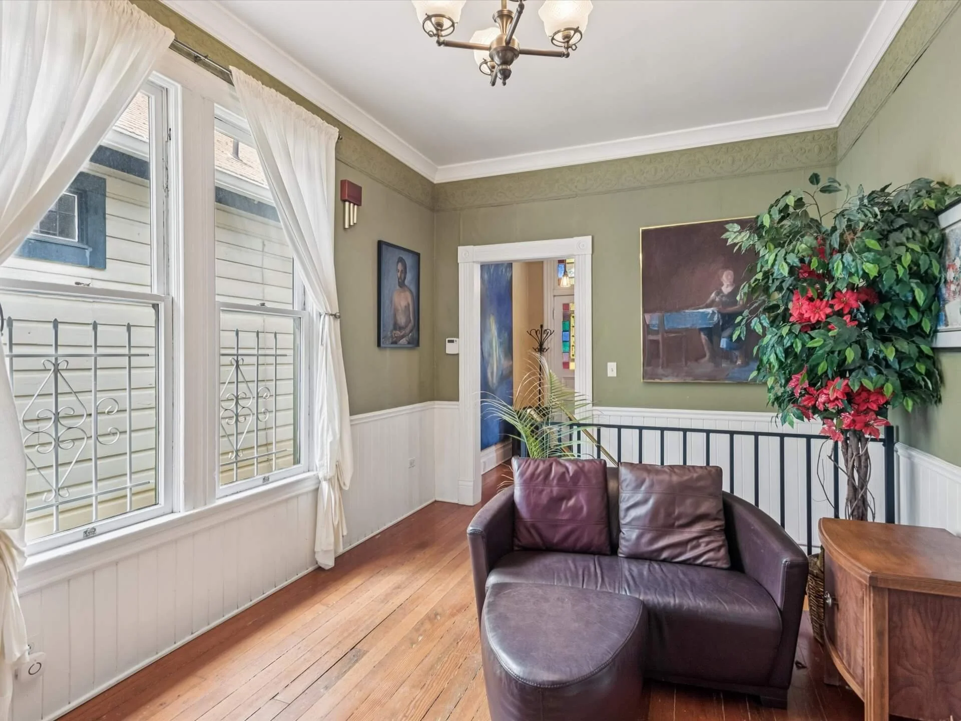07-NW Thurman St - Portland - 031.jpg