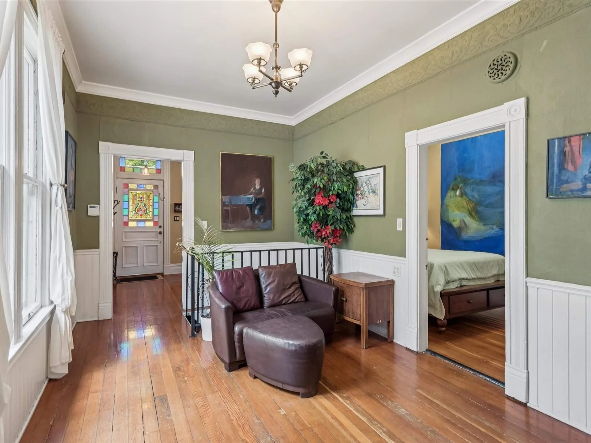 08-NW Thurman St - Portland - 036.jpg