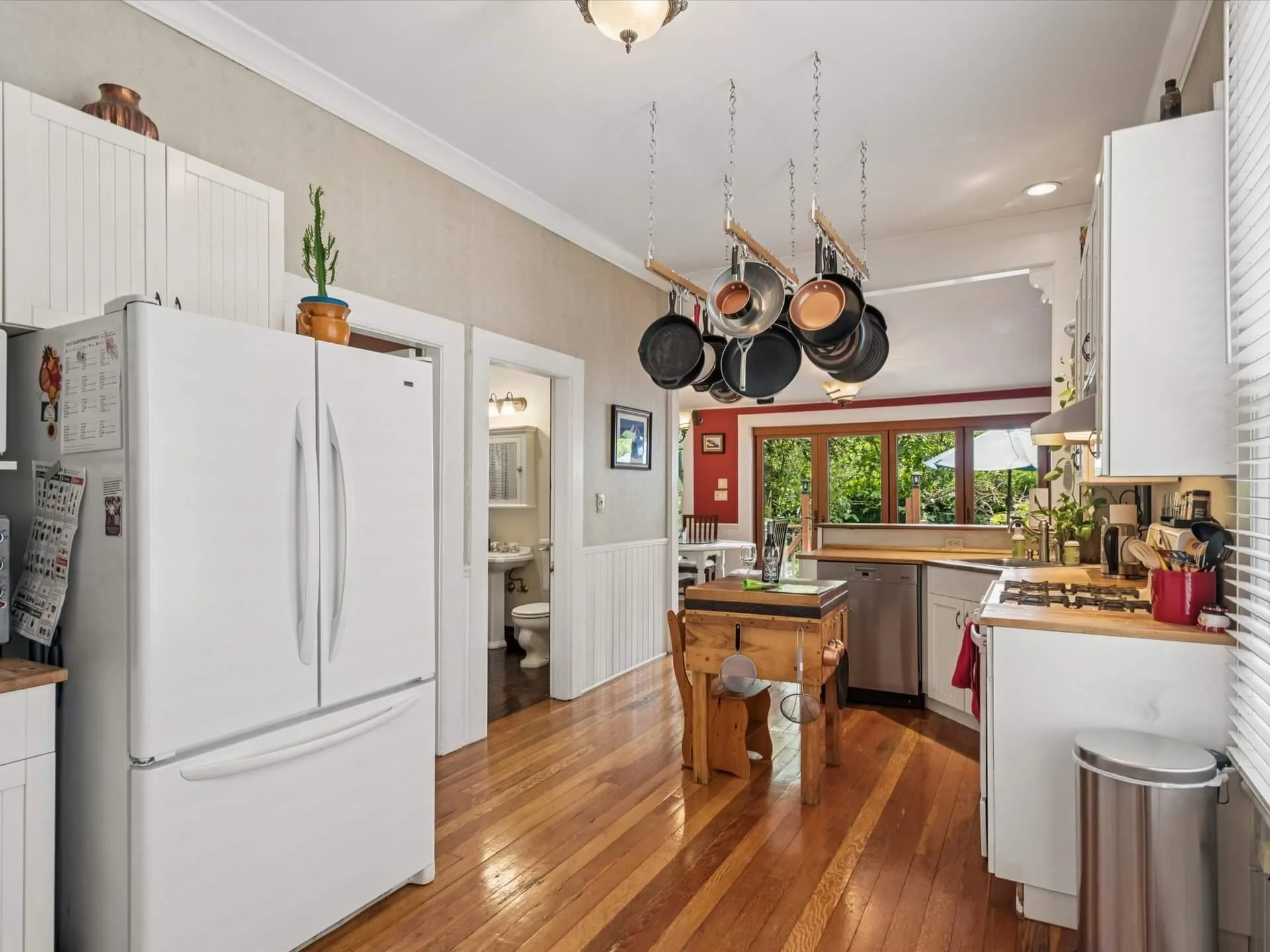 09-NW Thurman St - Portland - 041.jpg