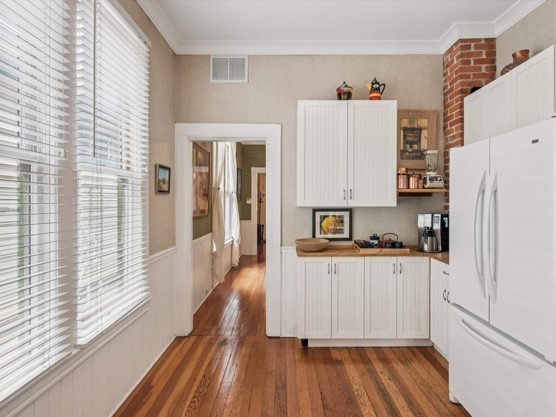 10-NW Thurman St - Portland - 046.jpg