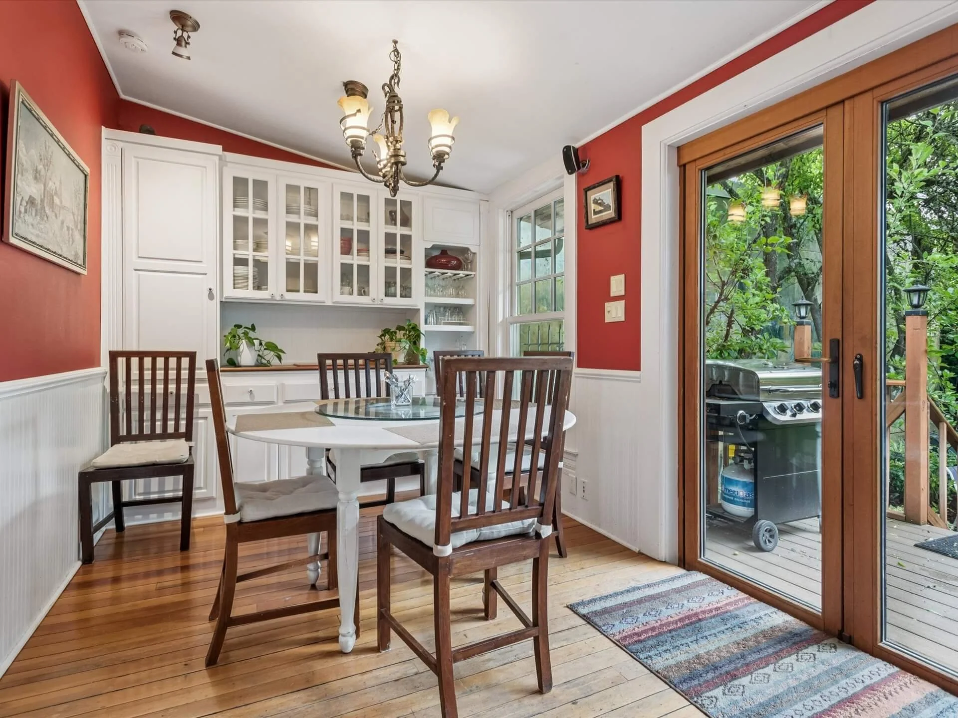 14-NW Thurman St - Portland - 066.jpg