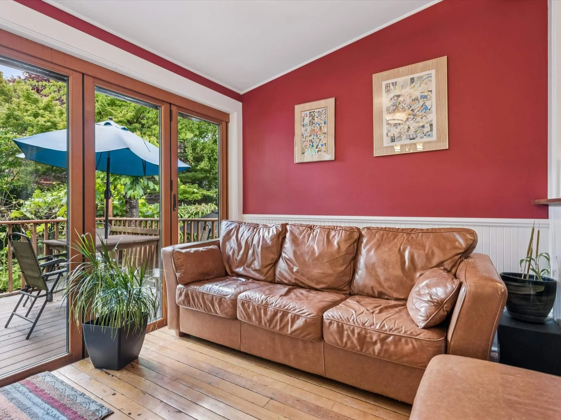 15-NW Thurman St - Portland - 071.jpg