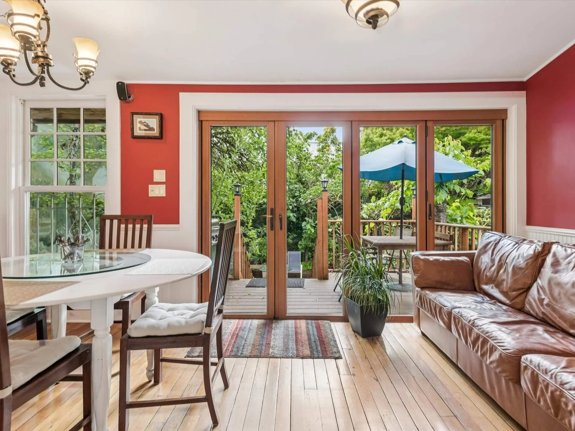 16-NW Thurman St - Portland - 076.jpg