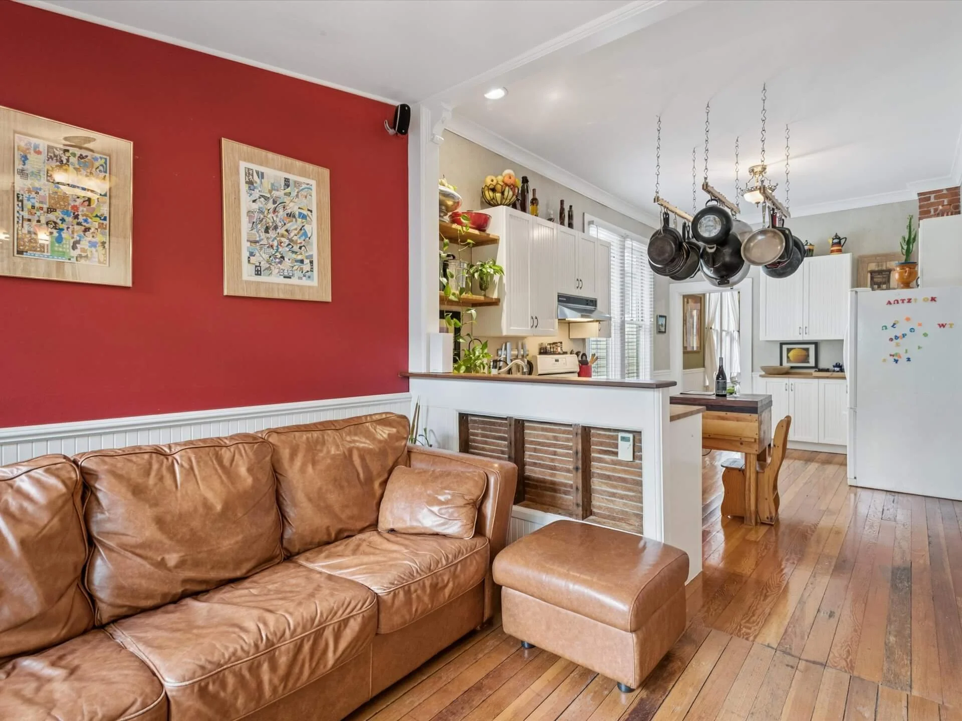17-NW Thurman St - Portland - 081.jpg