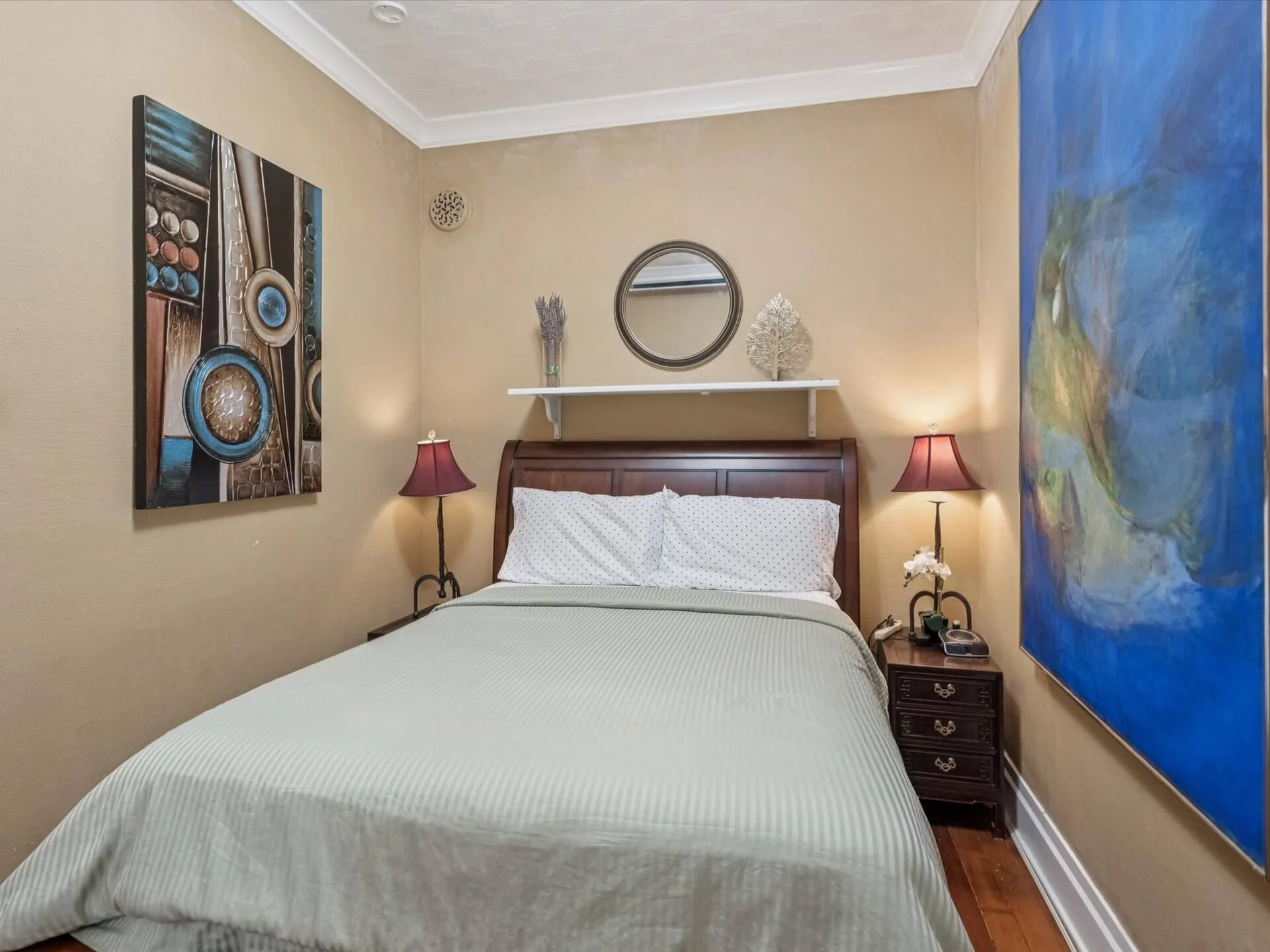 18-NW Thurman St - Portland - 086.jpg