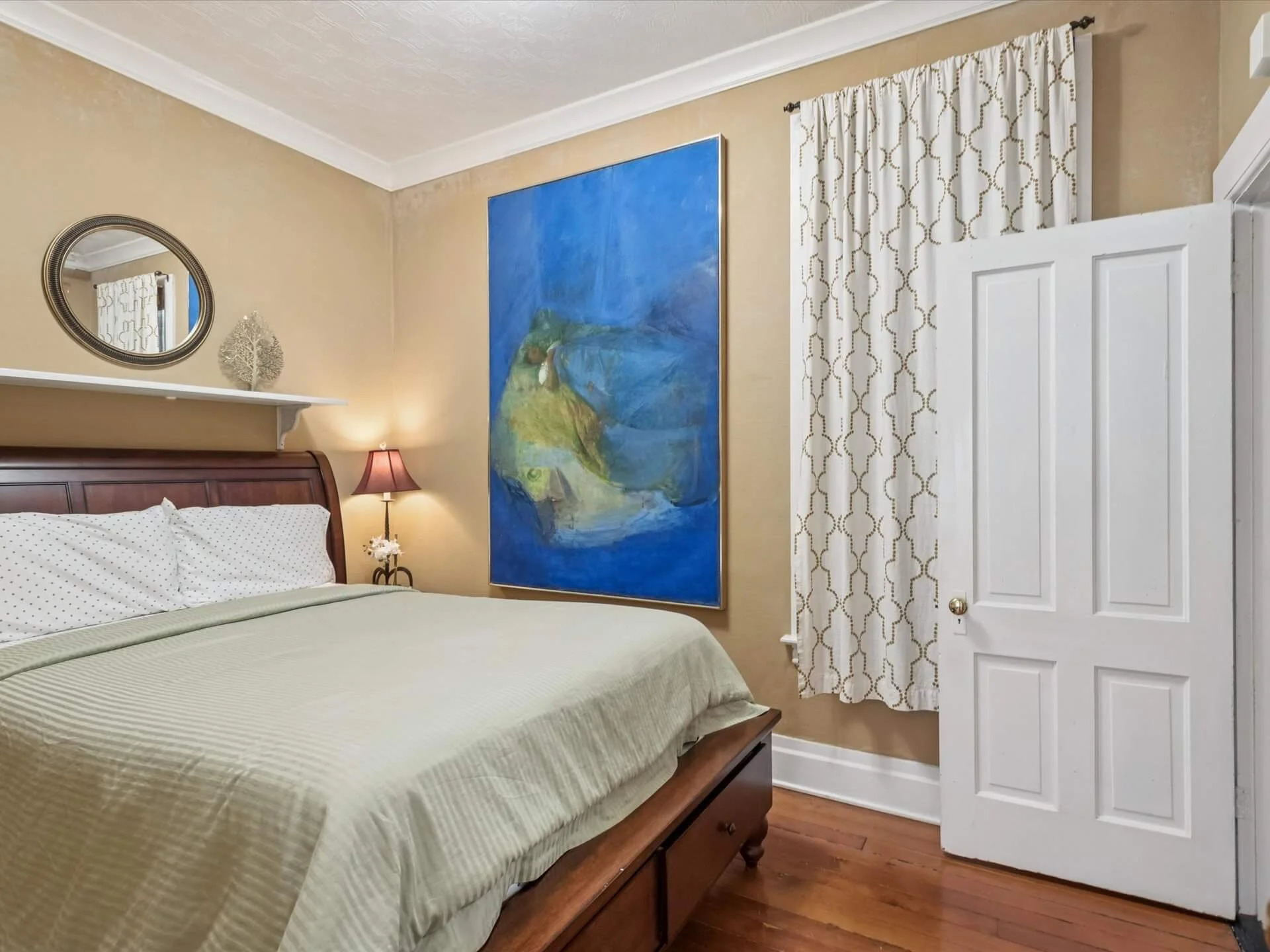 19-NW Thurman St - Portland - 091.jpg