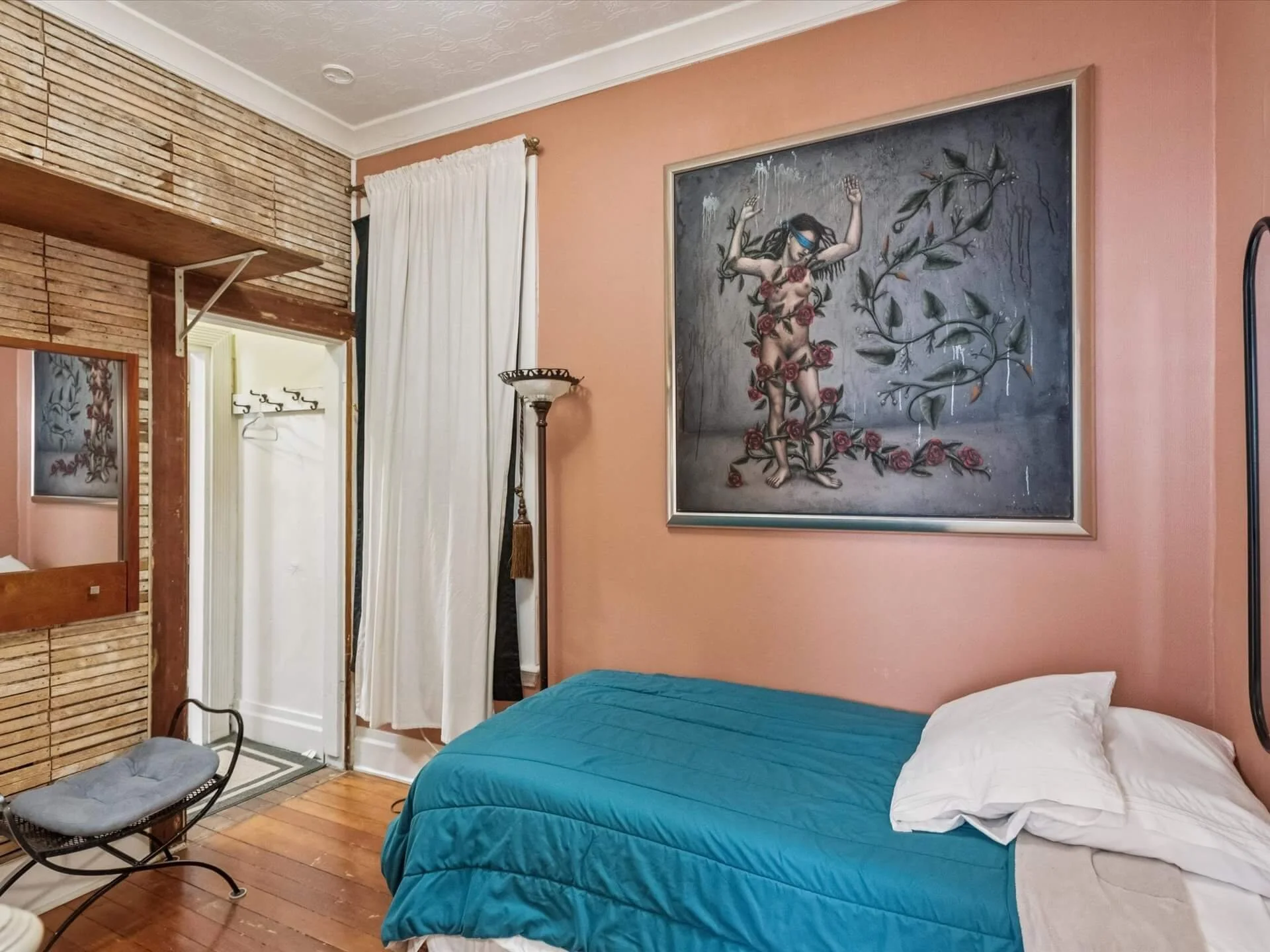 20-NW Thurman St - Portland - 096.jpg